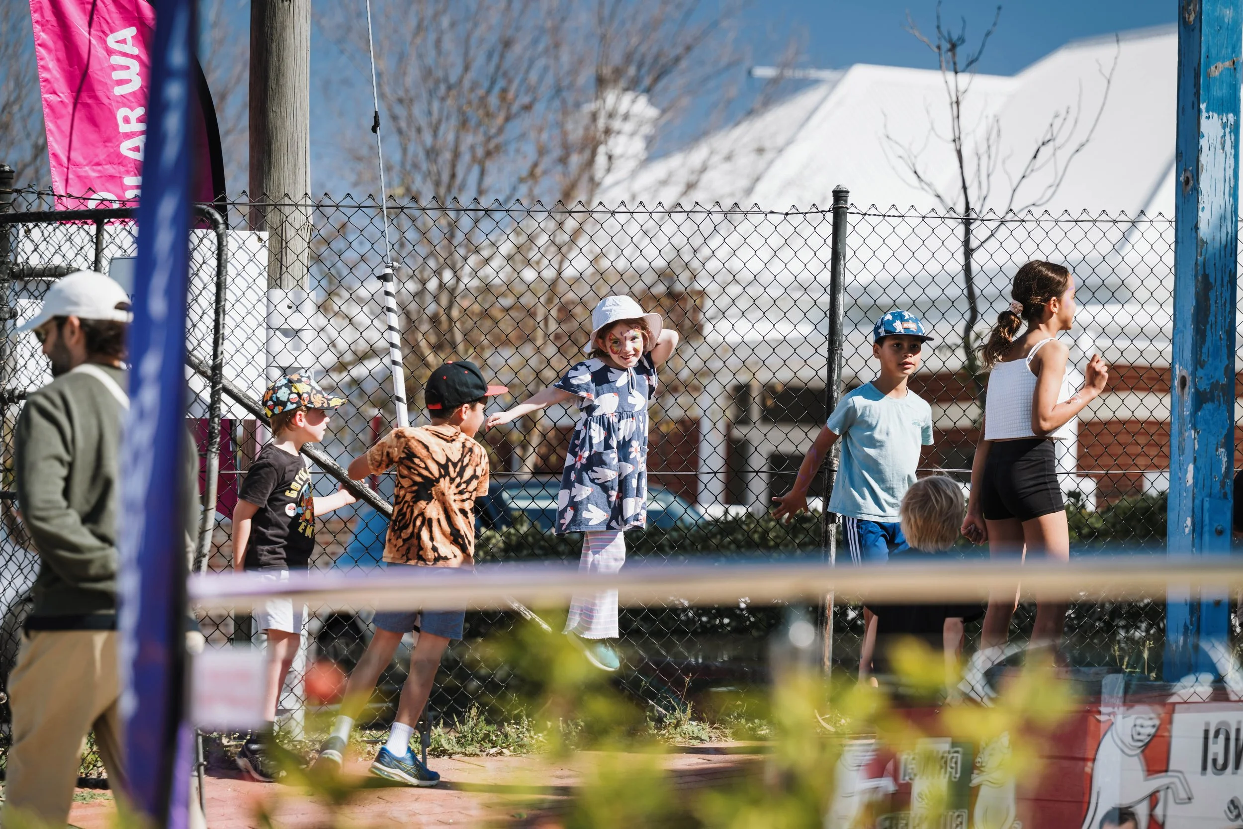A Design Creativ_Neuromuscular North Perth Bowls 2025-140.jpg