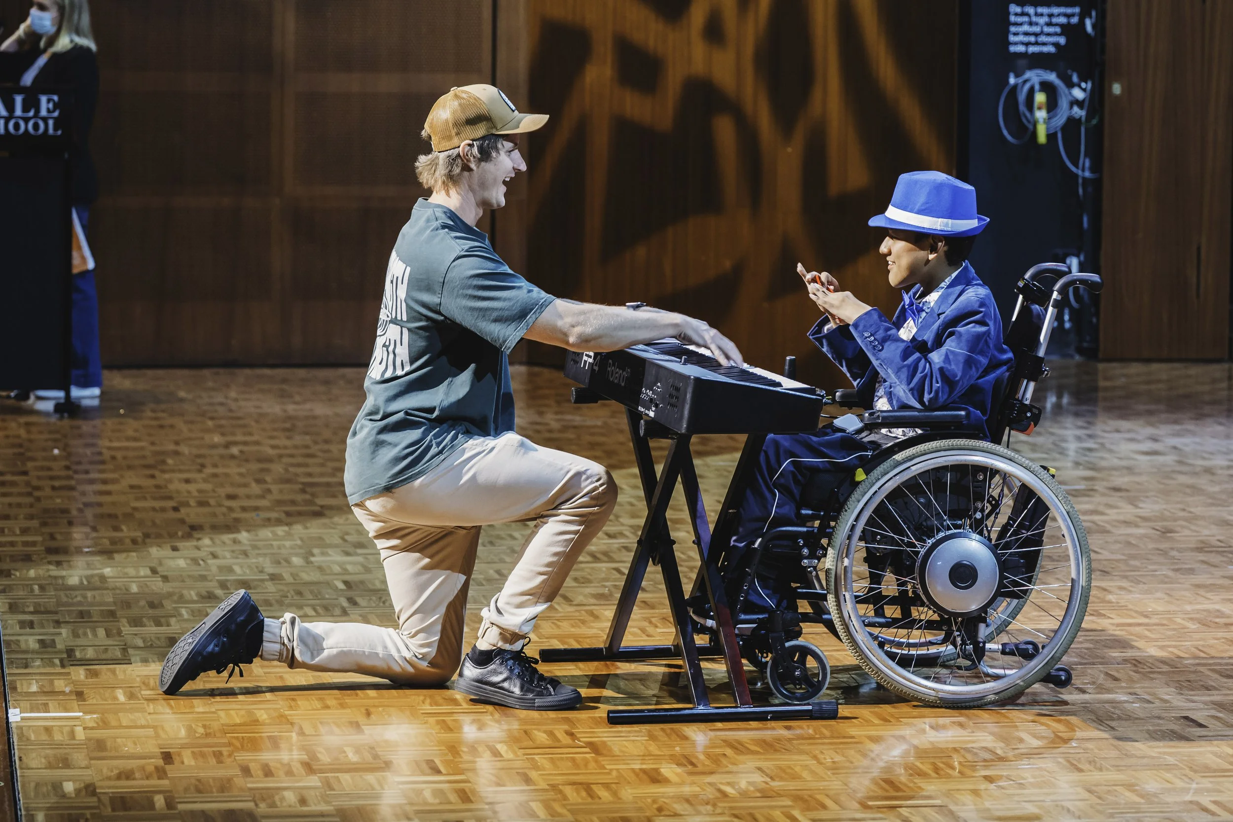 A Design Creativ_Neuromuscular Hale Mates Performance 2025-2.jpg