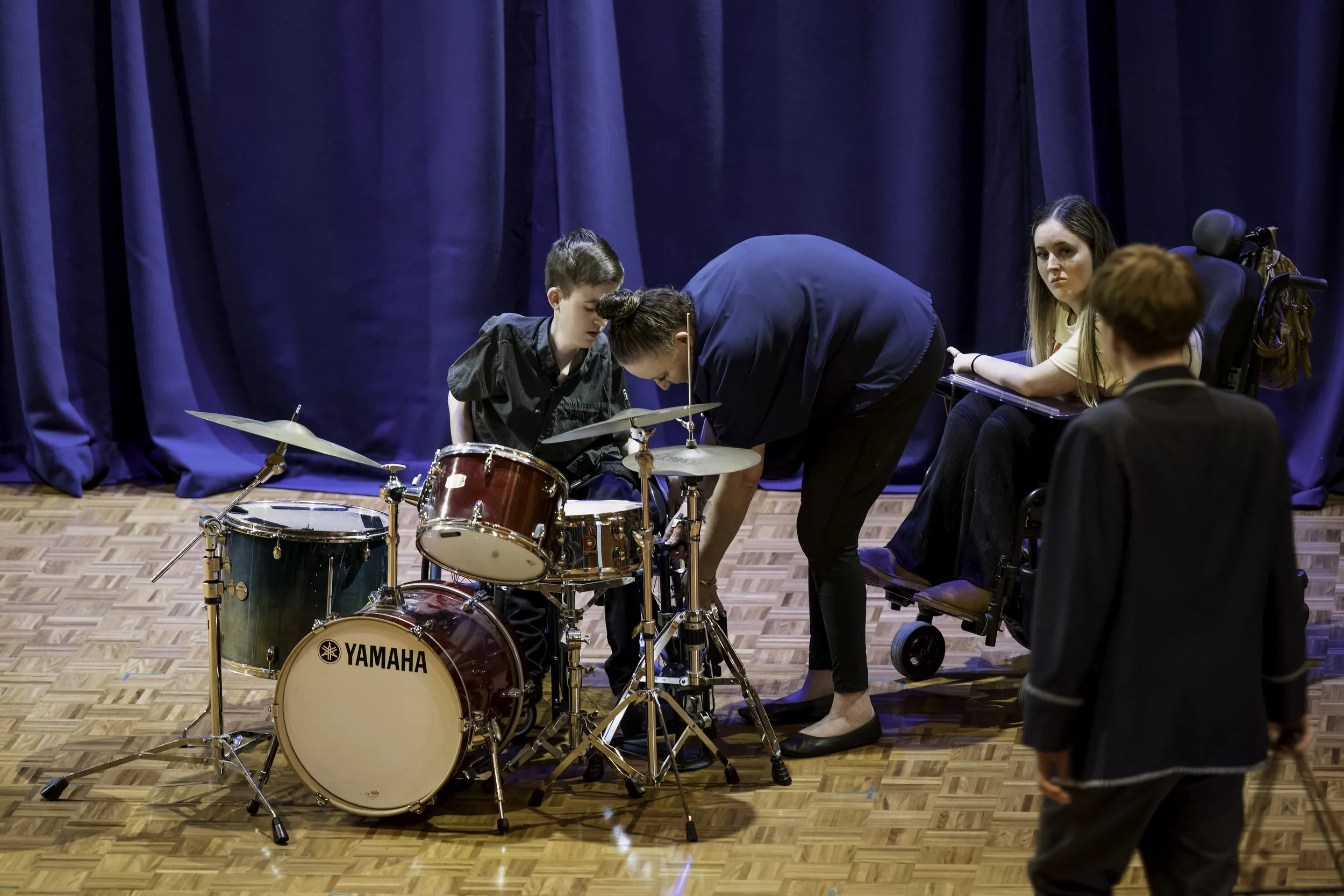 A Design Creativ_Neuromuscular Hale Mates Performance 2025-3.jpg