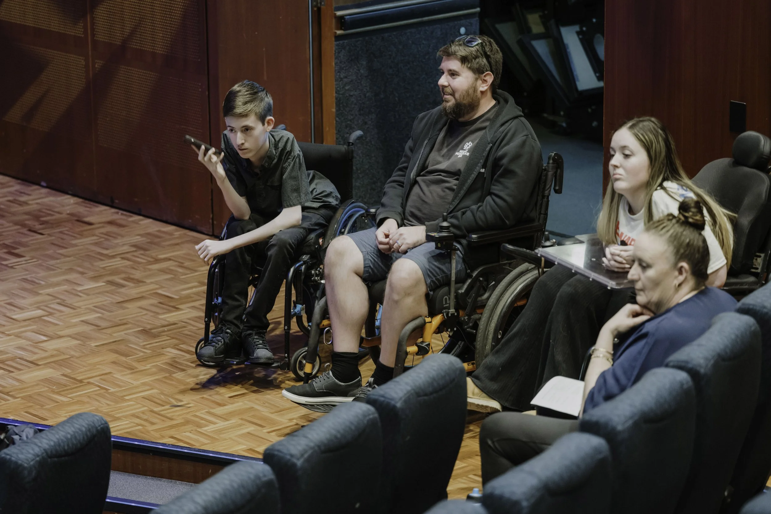 A Design Creativ_Neuromuscular Hale Mates Performance 2025-6.jpg