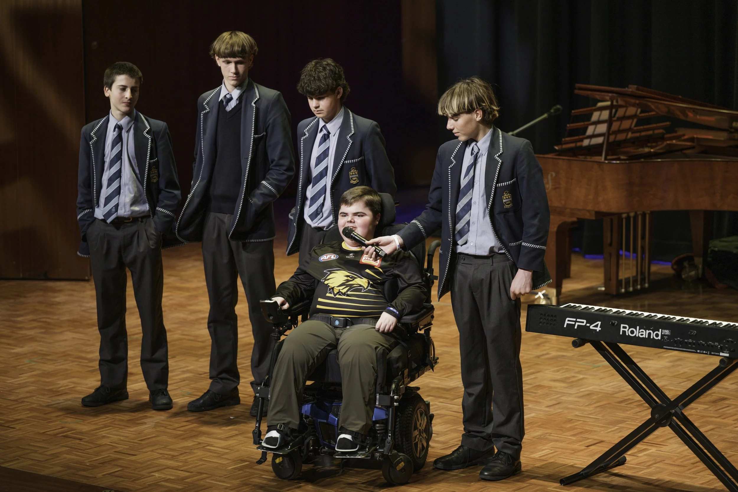 A Design Creativ_Neuromuscular Hale Mates Performance 2025-12.jpg