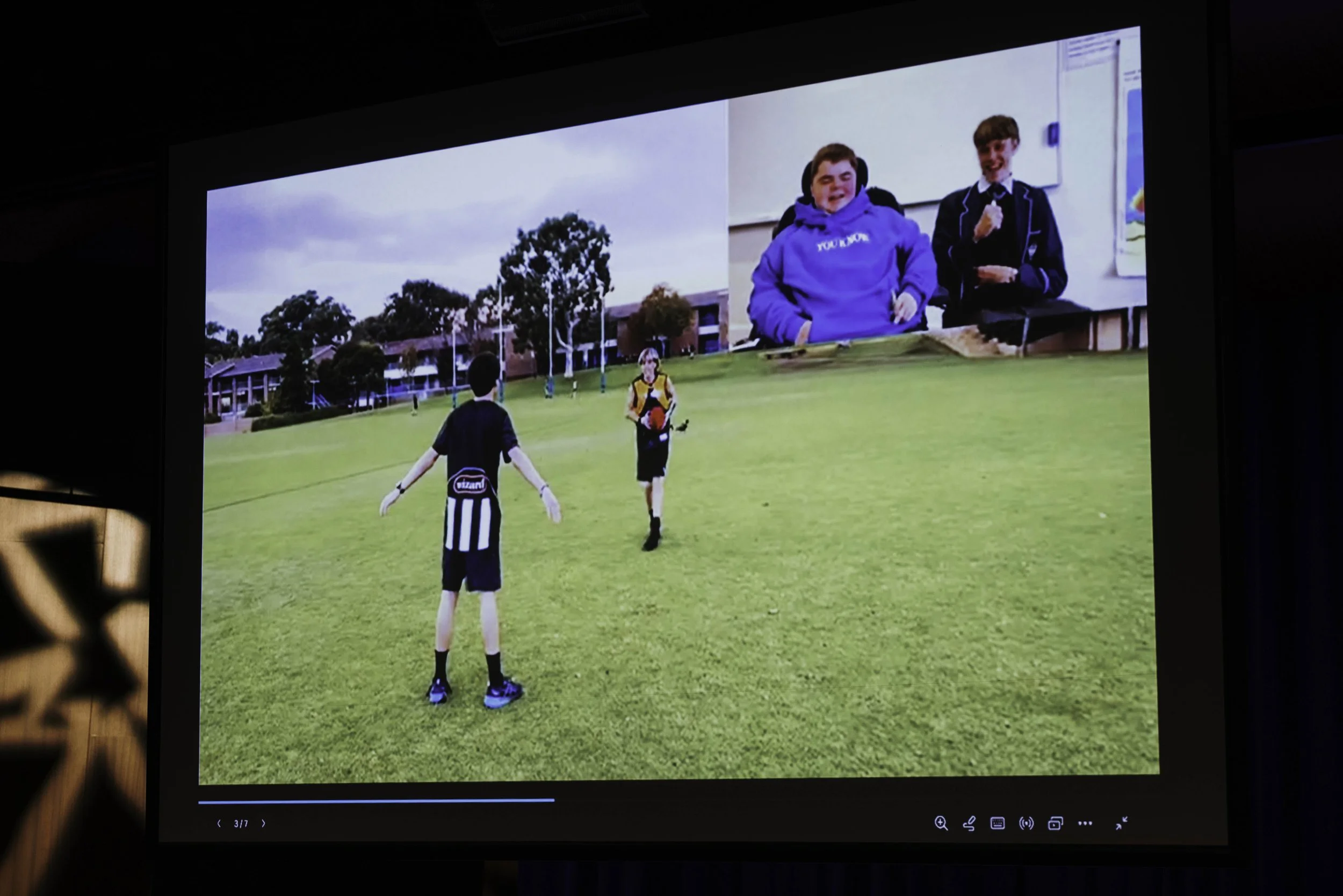 A Design Creativ_Neuromuscular Hale Mates Performance 2025-14.jpg