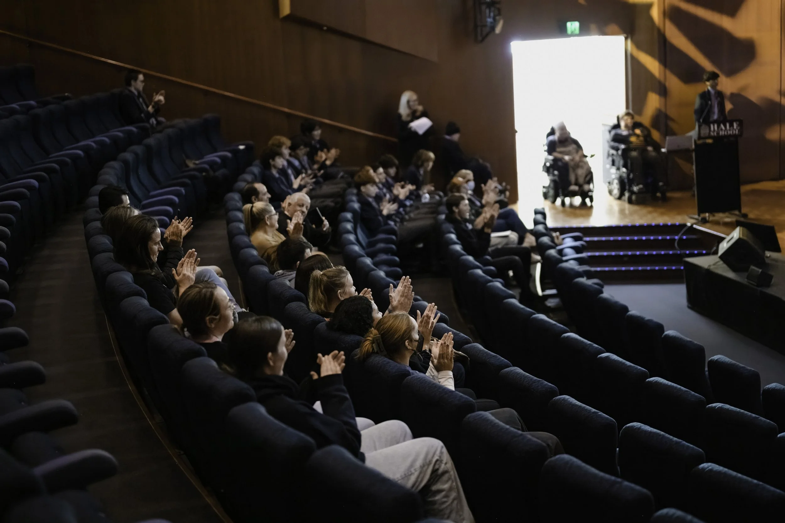 A Design Creativ_Neuromuscular Hale Mates Performance 2025-31.jpg