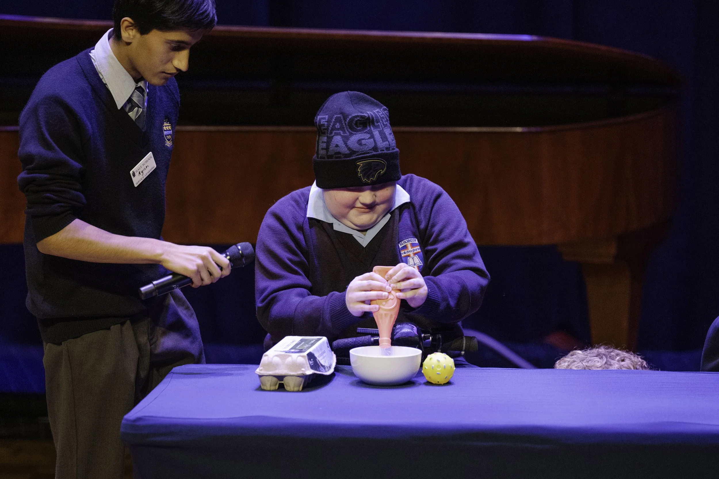 A Design Creativ_Neuromuscular Hale Mates Performance 2025-38.jpg