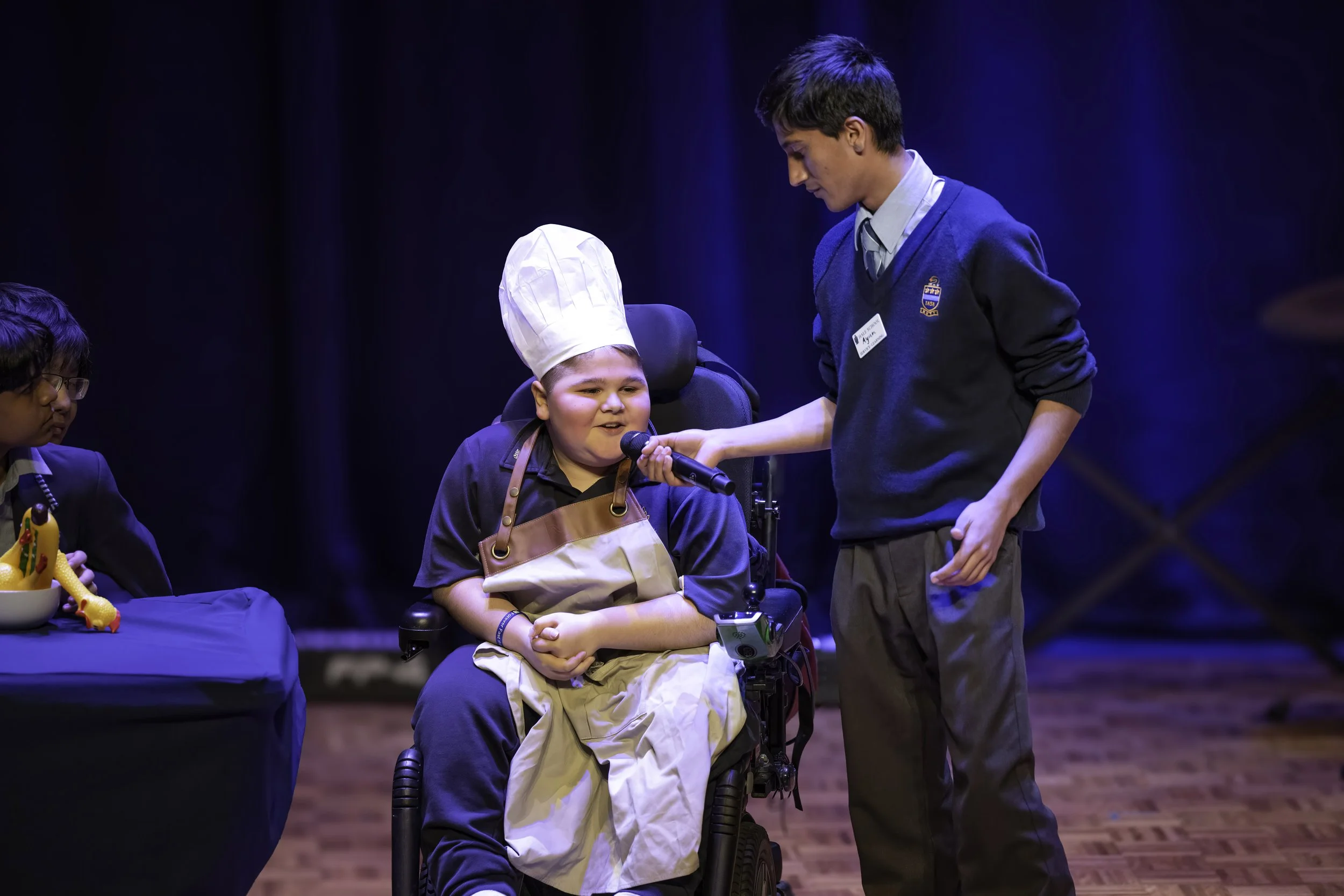 A Design Creativ_Neuromuscular Hale Mates Performance 2025-41.jpg