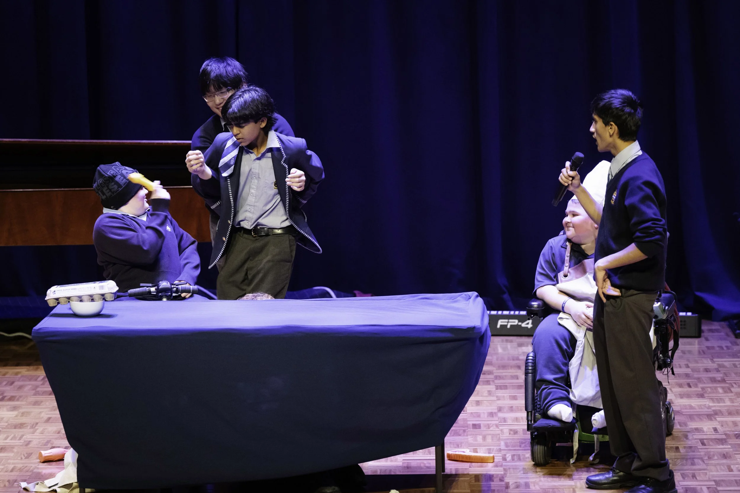 A Design Creativ_Neuromuscular Hale Mates Performance 2025-43.jpg