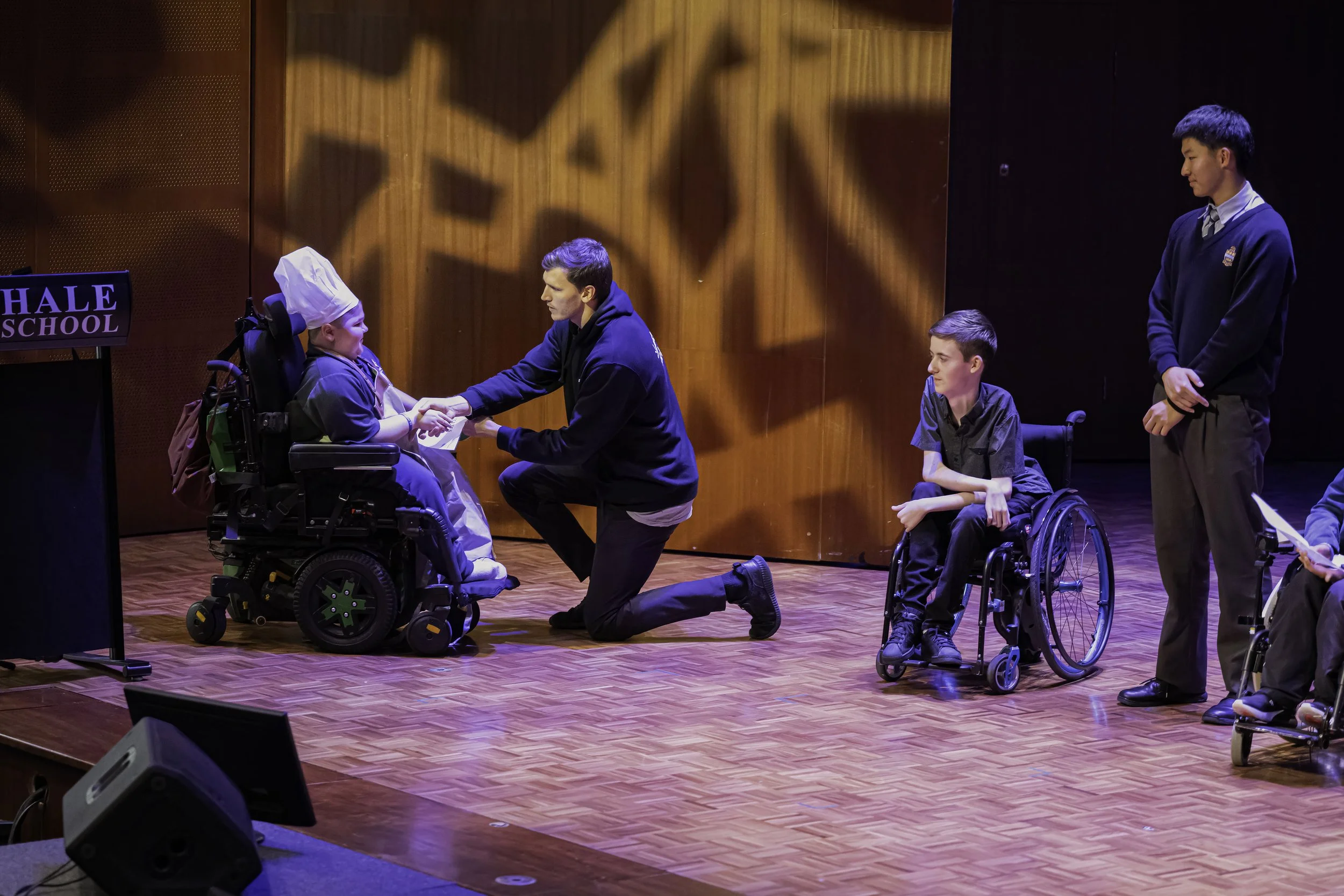A Design Creativ_Neuromuscular Hale Mates Performance 2025-59.jpg