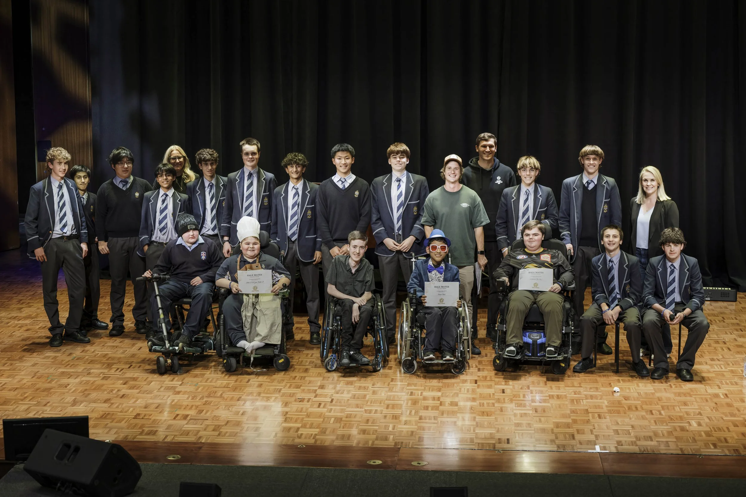 A Design Creativ_Neuromuscular Hale Mates Performance 2025-63.jpg