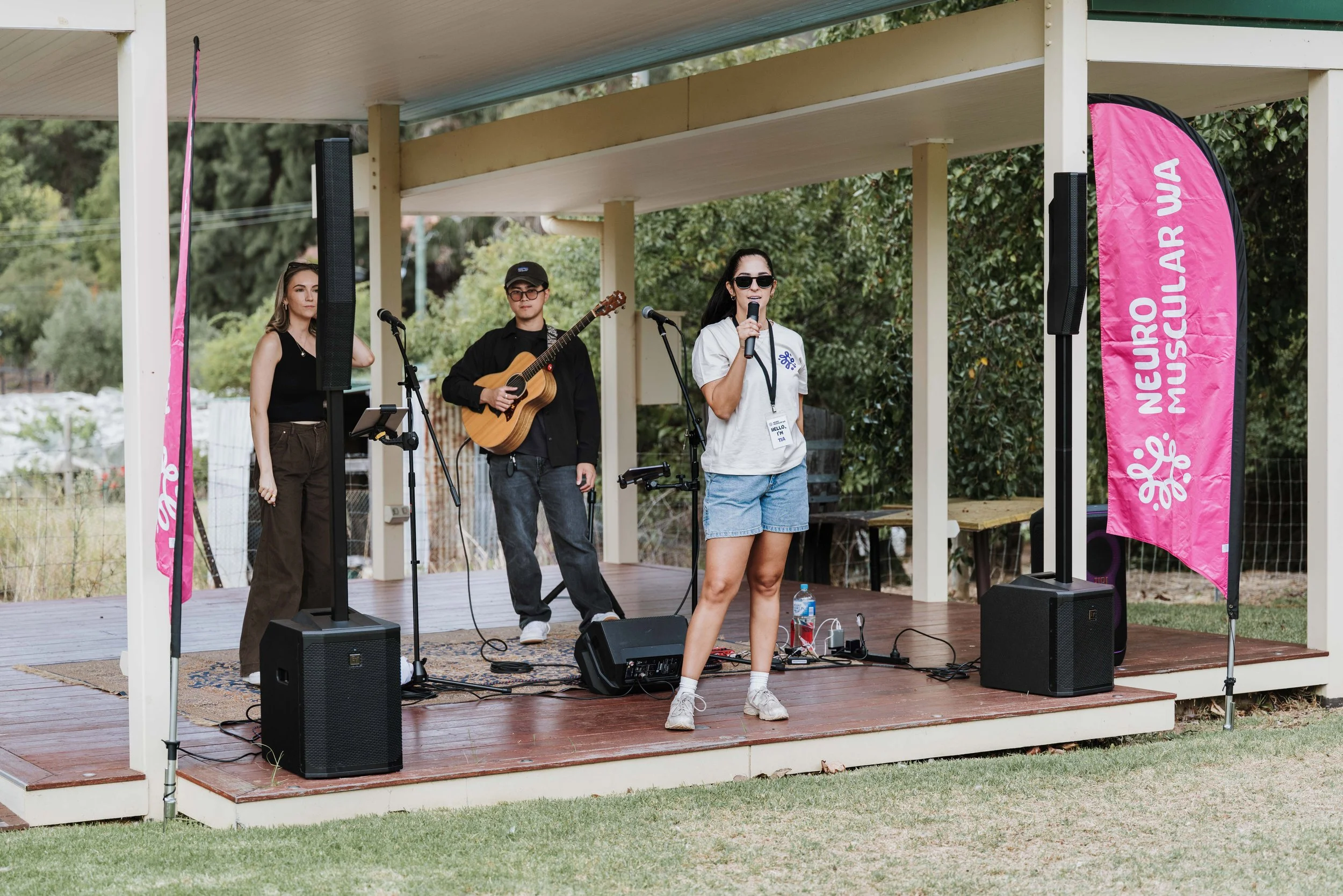 A Design Creativ_ Rhythm & Views 2026-2.jpg