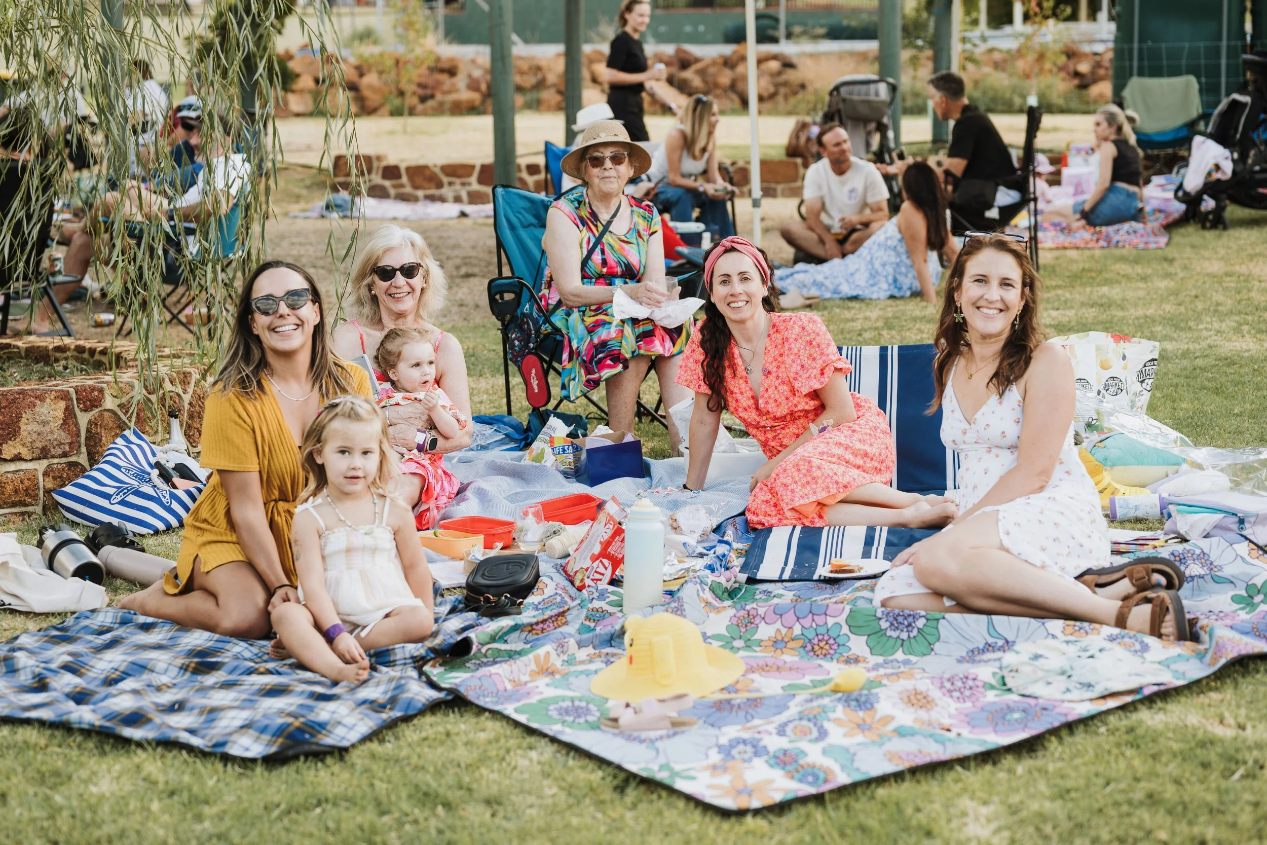 A Design Creativ_ Rhythm & Views 2026-3.jpg