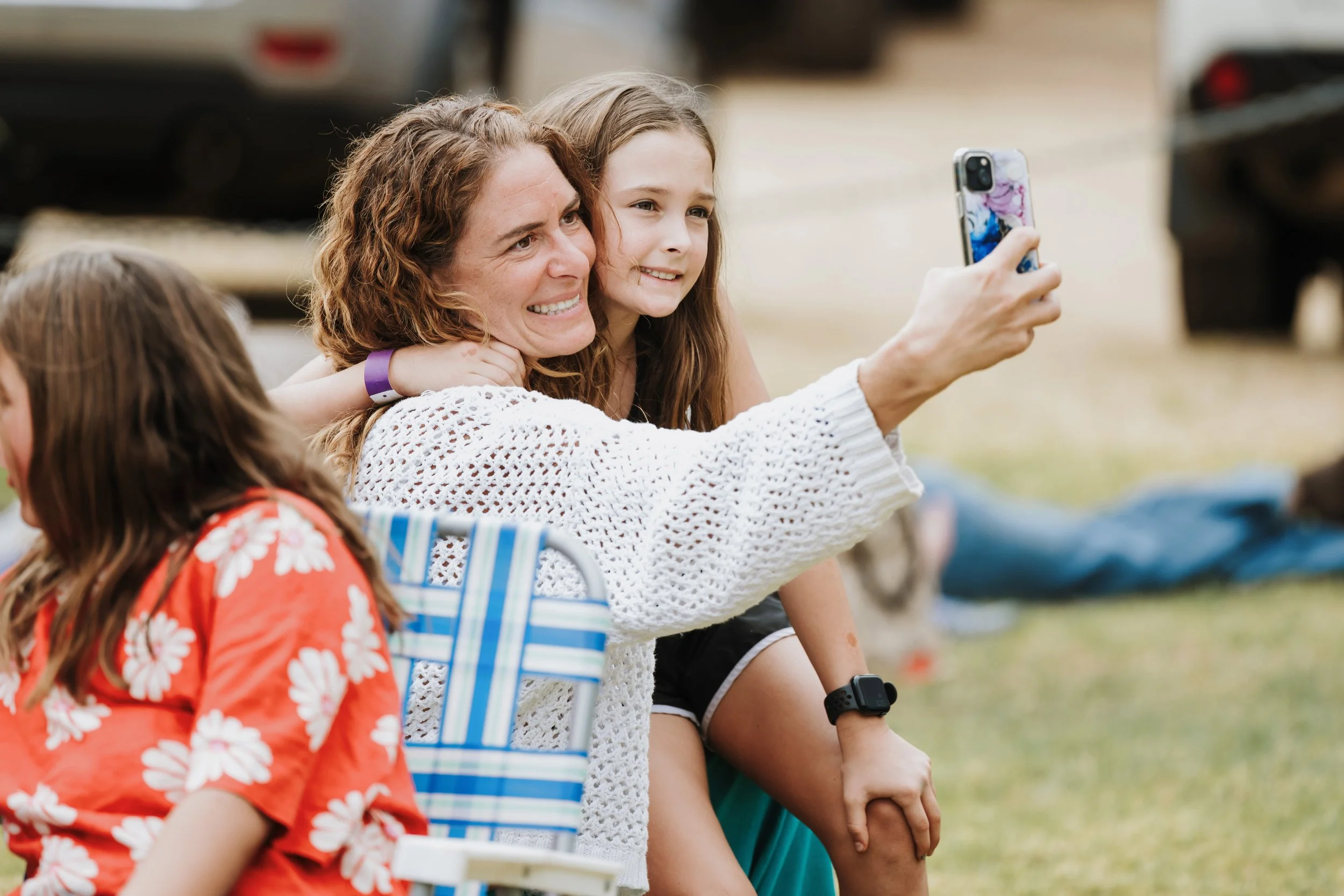 A Design Creativ_ Rhythm & Views 2026-4.jpg