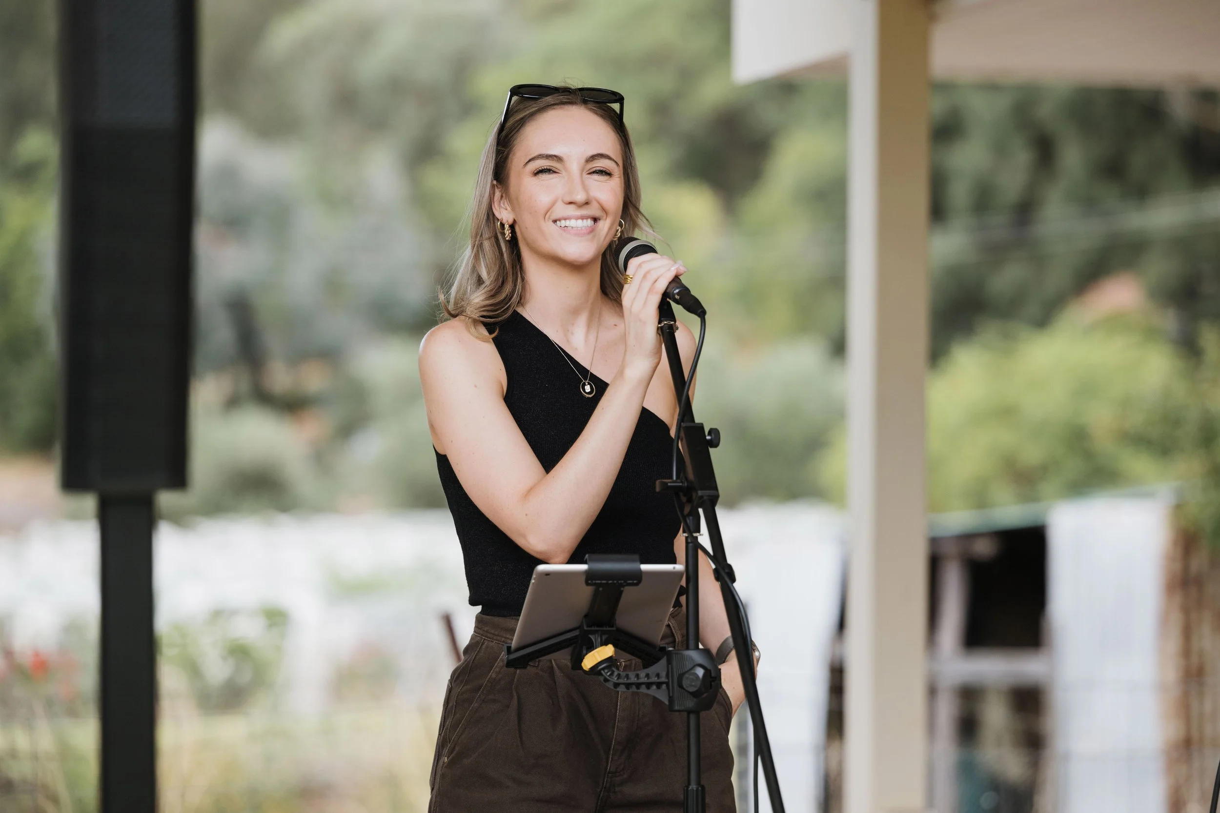 A Design Creativ_ Rhythm & Views 2026-5.jpg