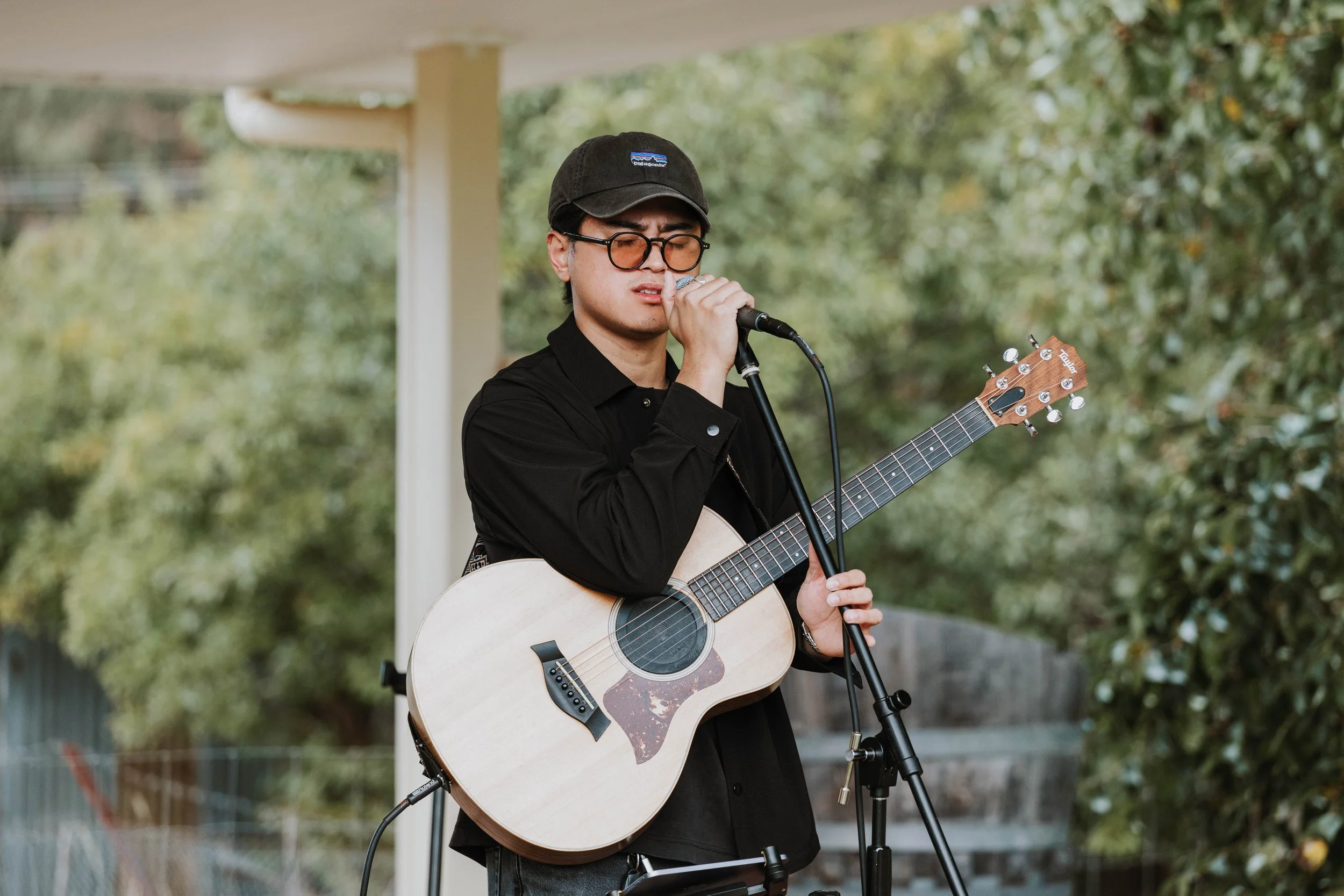 A Design Creativ_ Rhythm & Views 2026-6.jpg