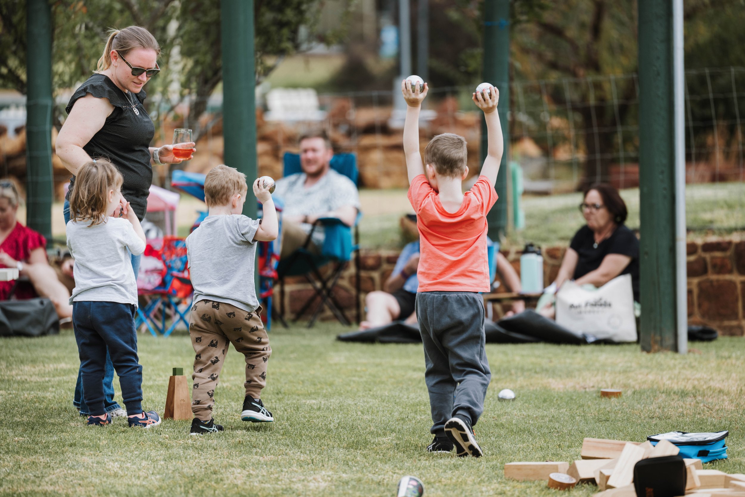 A Design Creativ_ Rhythm & Views 2026-7.jpg