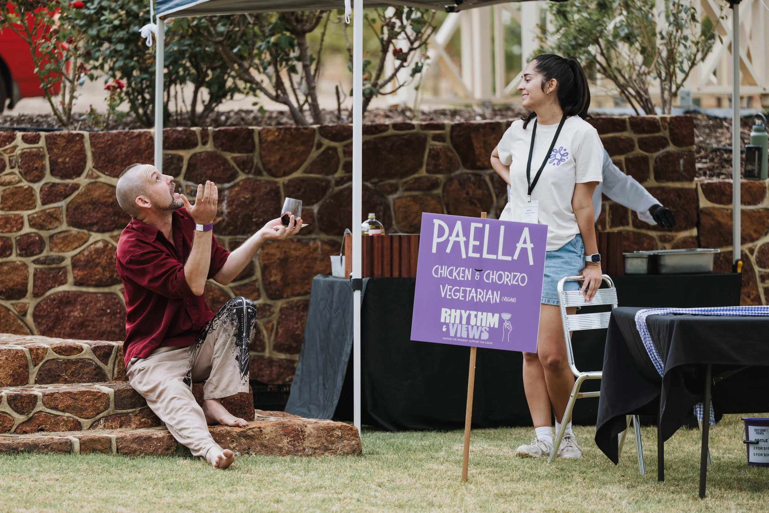 A Design Creativ_ Rhythm & Views 2026-8.jpg