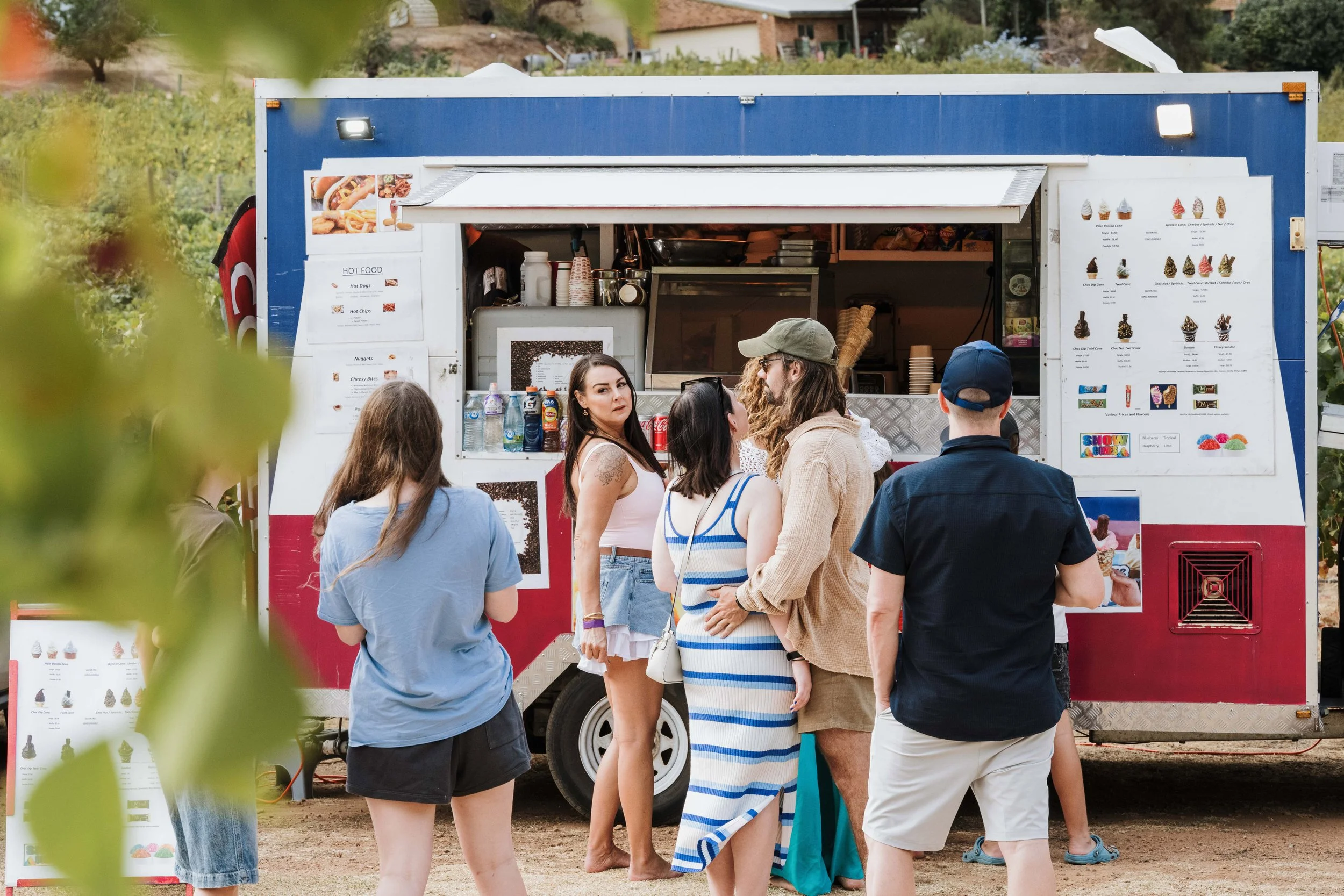 A Design Creativ_ Rhythm & Views 2026-10.jpg