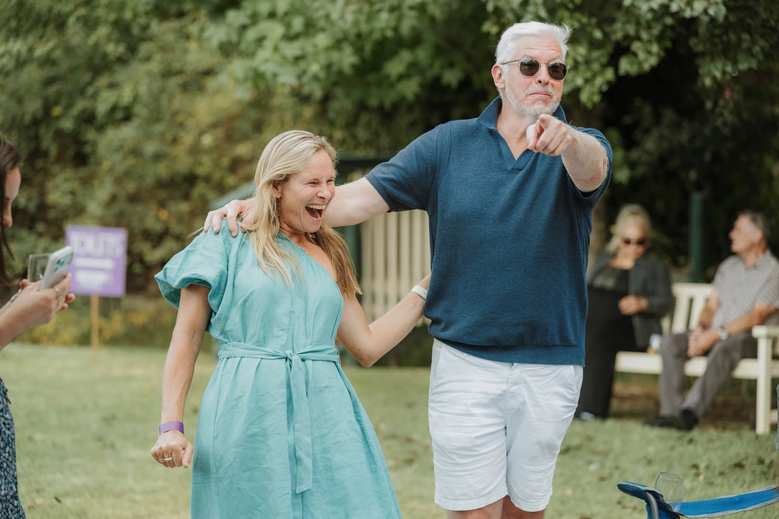 A Design Creativ_ Rhythm & Views 2026-11.jpg