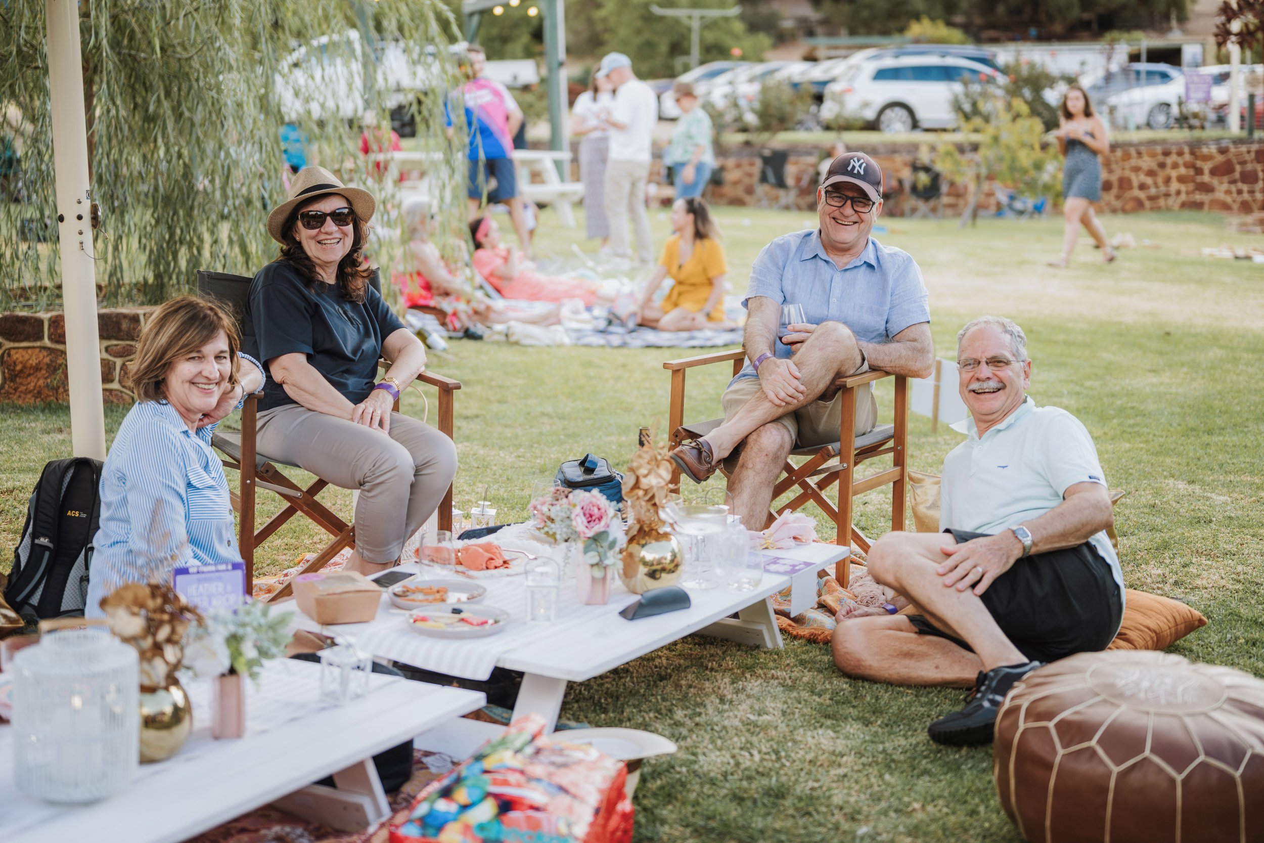 A Design Creativ_ Rhythm & Views 2026-13.jpg