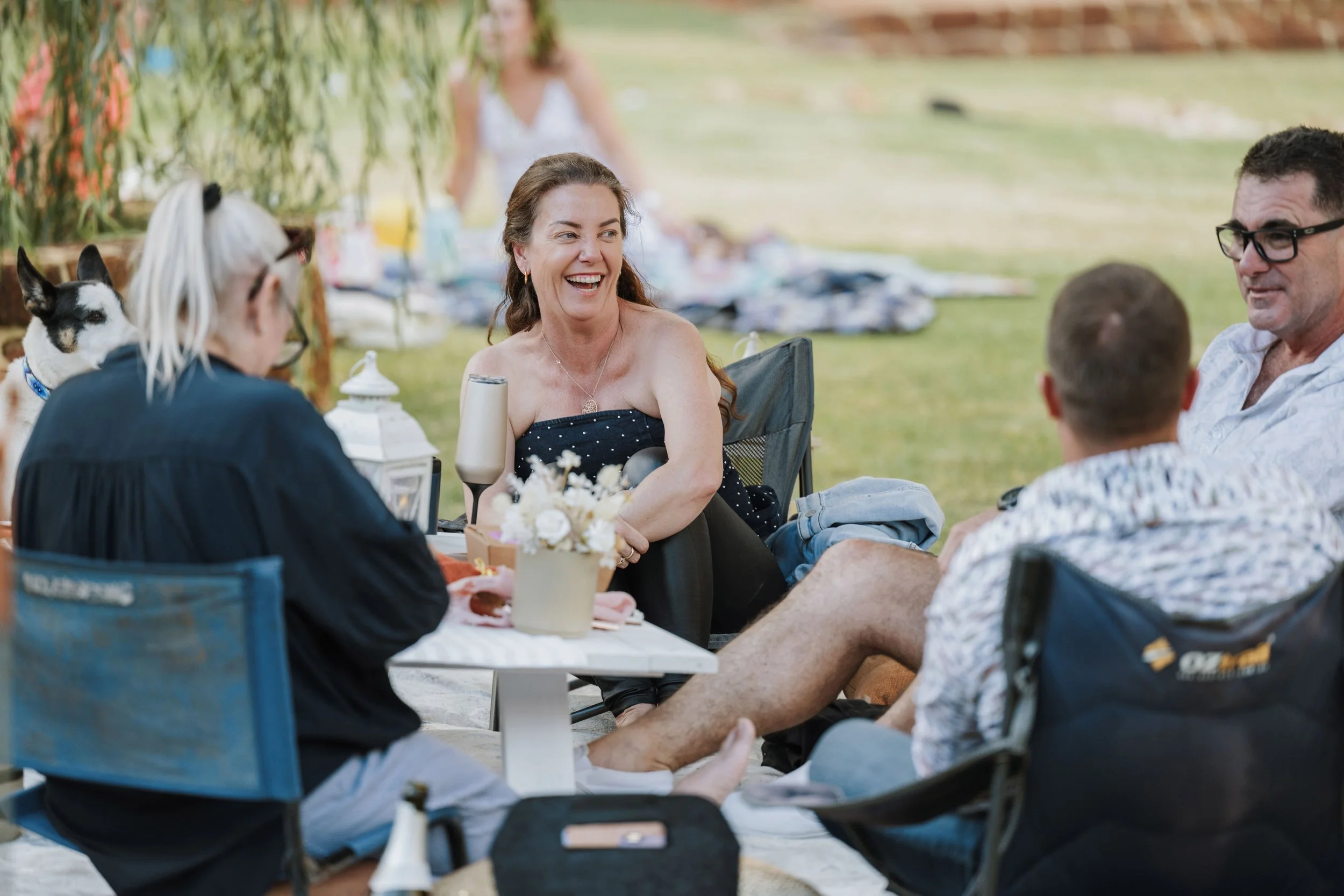 A Design Creativ_ Rhythm & Views 2026-12.jpg