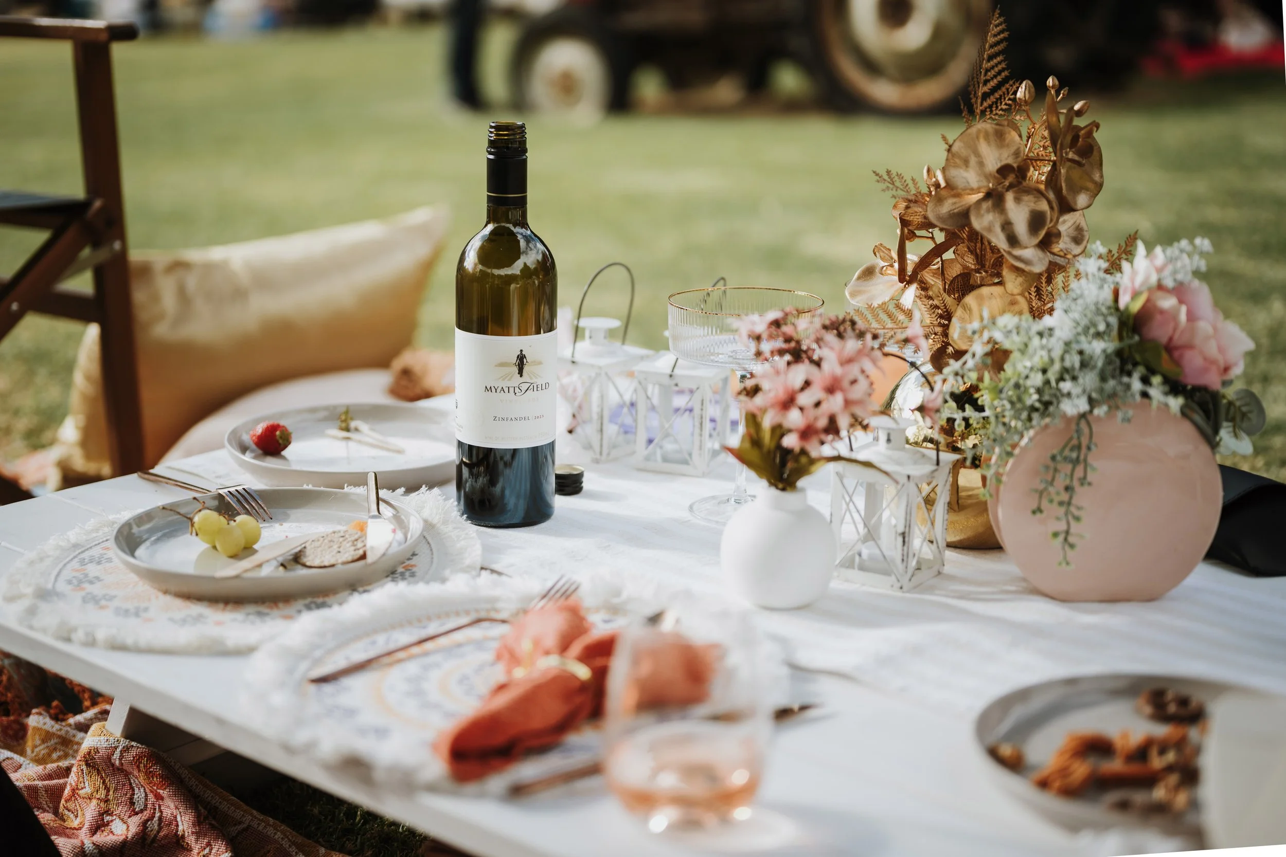 A Design Creativ_ Rhythm & Views 2026-15.jpg