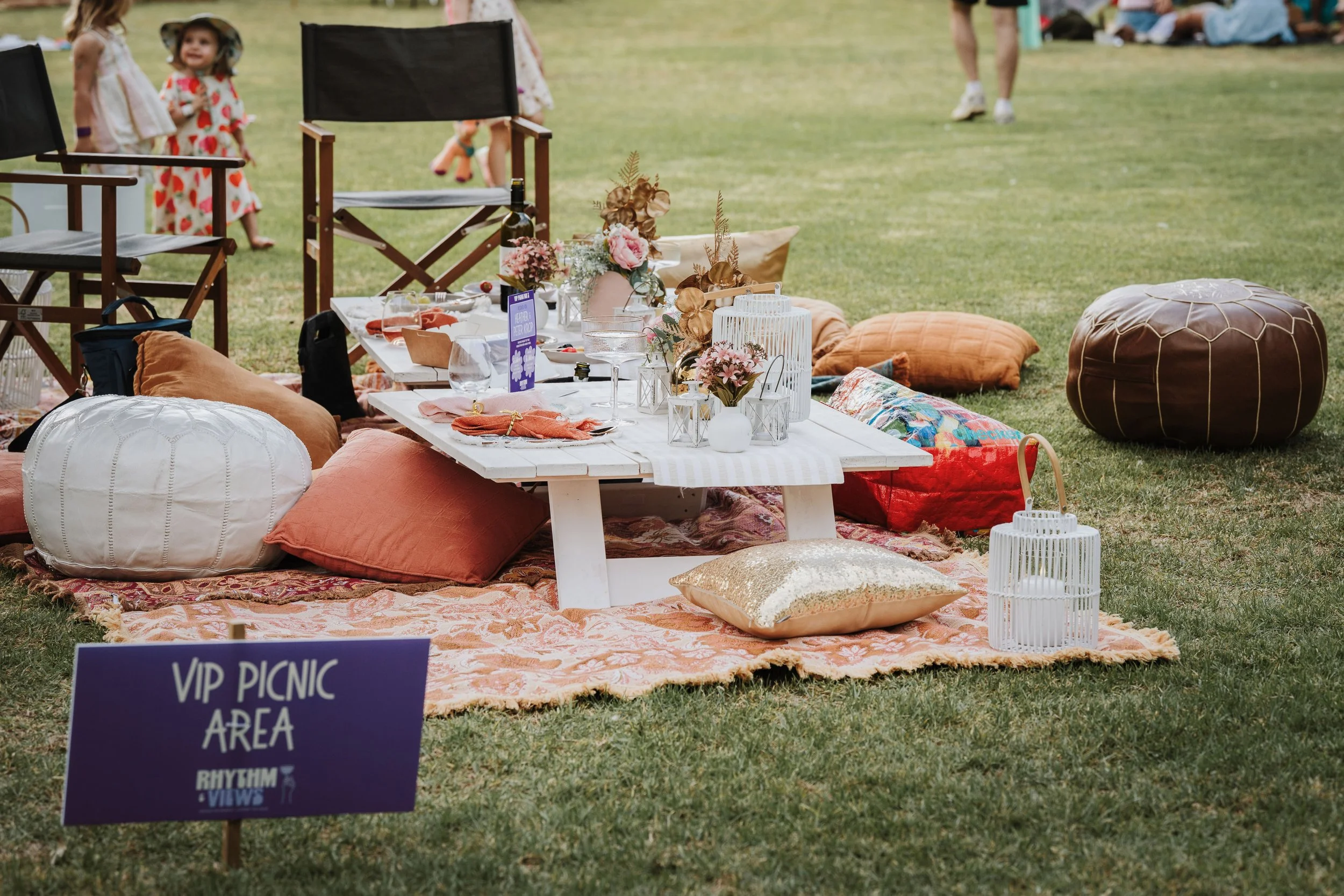 A Design Creativ_ Rhythm & Views 2026-14.jpg