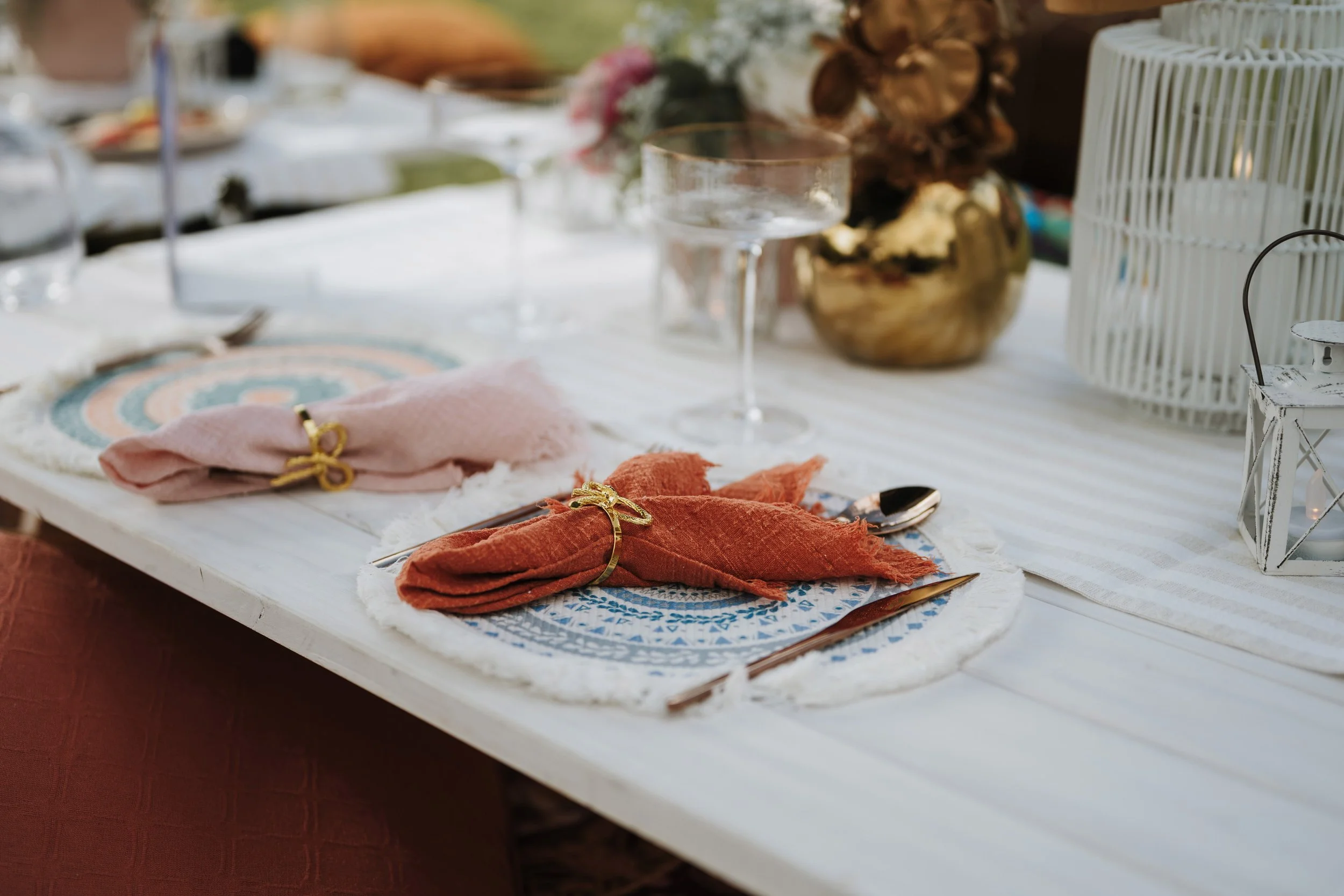 A Design Creativ_ Rhythm & Views 2026-16.jpg