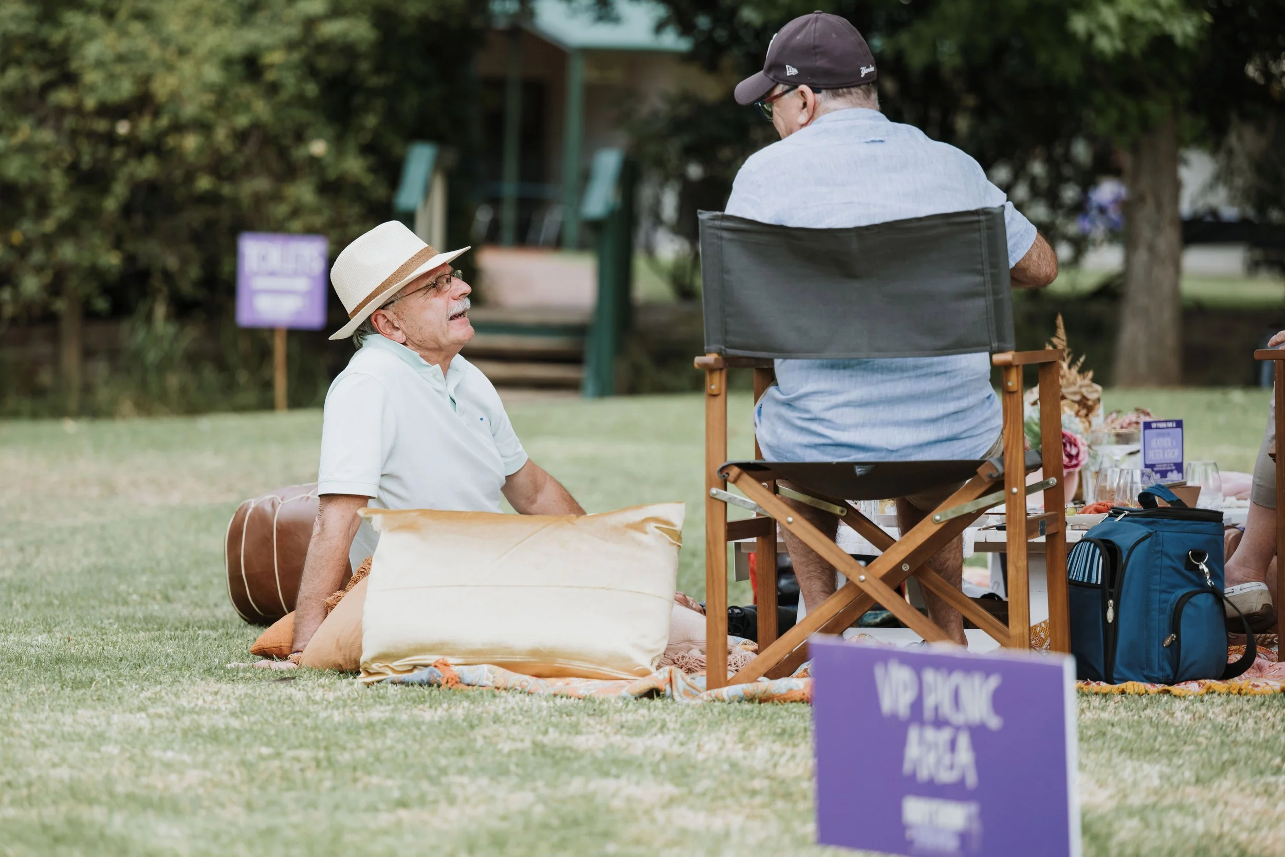 A Design Creativ_ Rhythm & Views 2026-17.jpg