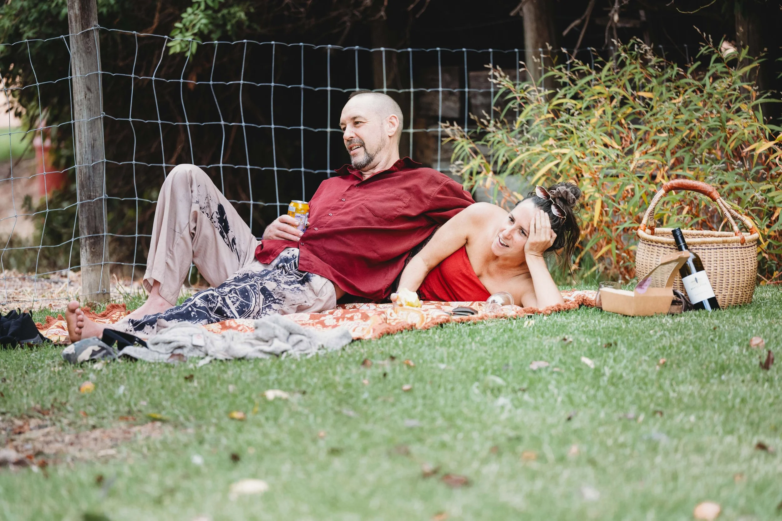 A Design Creativ_ Rhythm & Views 2026-18.jpg