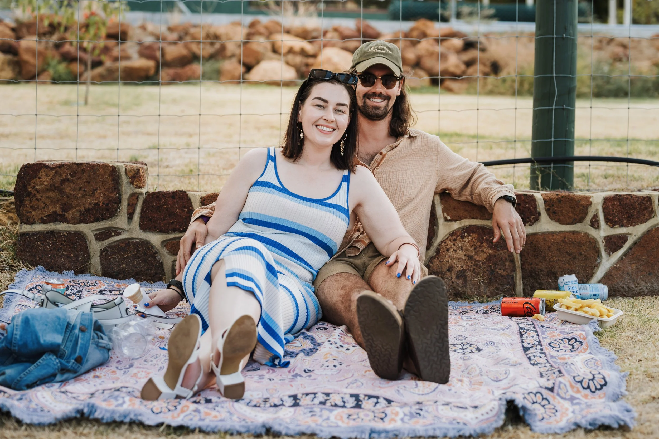 A Design Creativ_ Rhythm & Views 2026-21.jpg