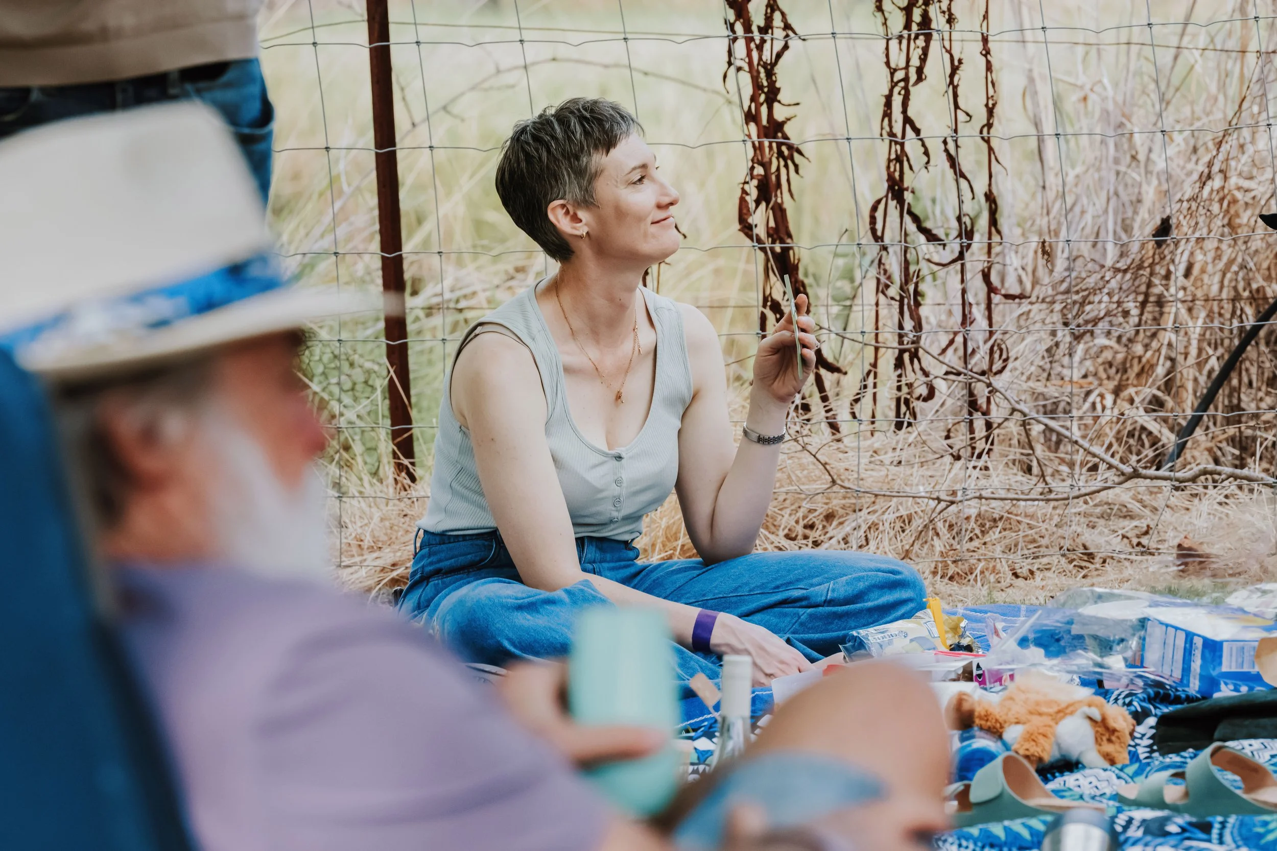 A Design Creativ_ Rhythm & Views 2026-22.jpg