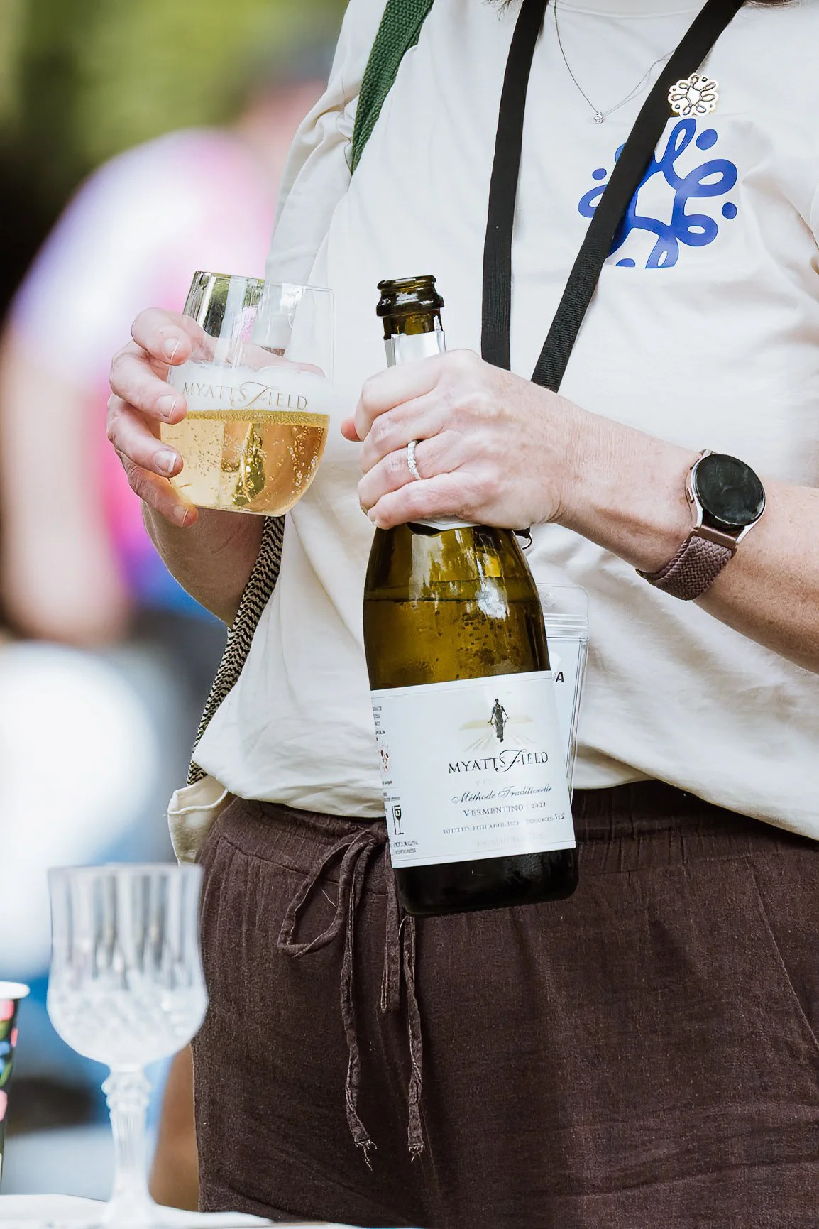 A Design Creativ_ Rhythm & Views 2026-25.jpg