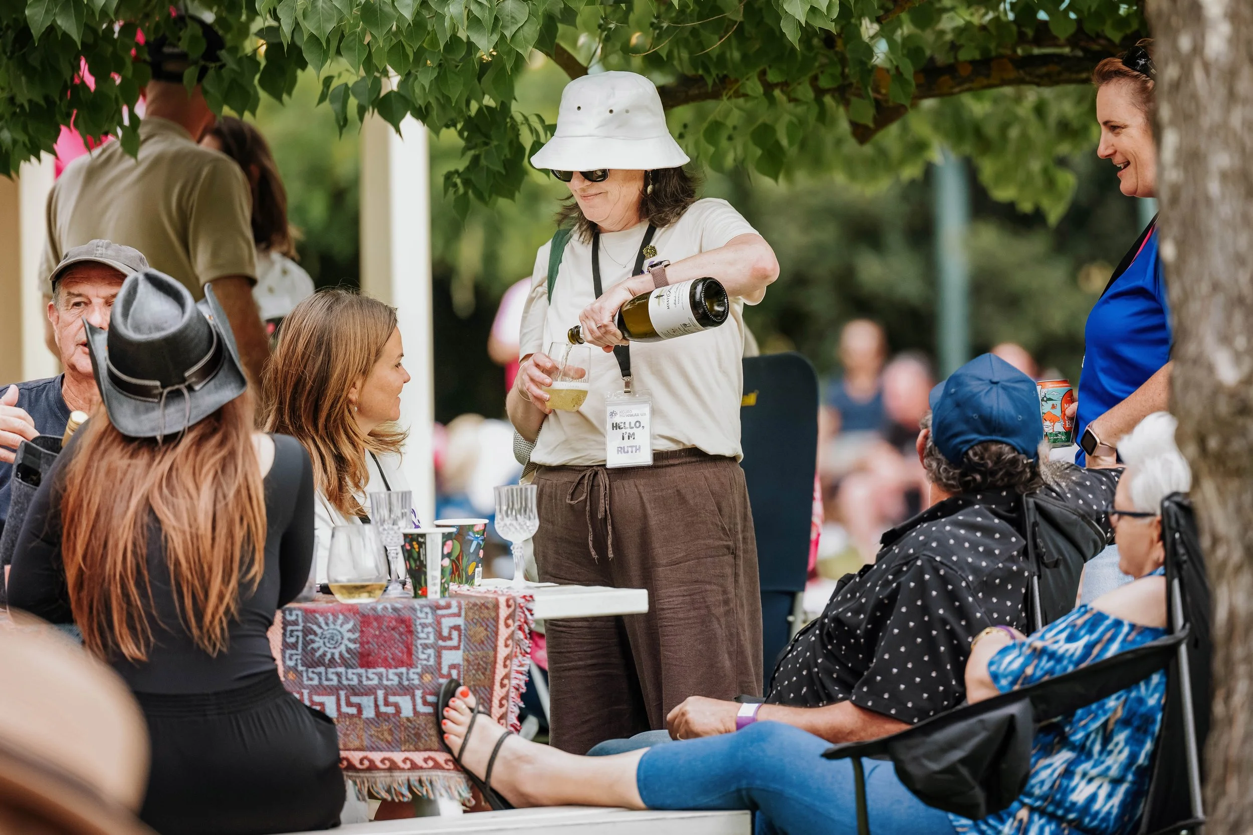 A Design Creativ_ Rhythm & Views 2026-24.jpg