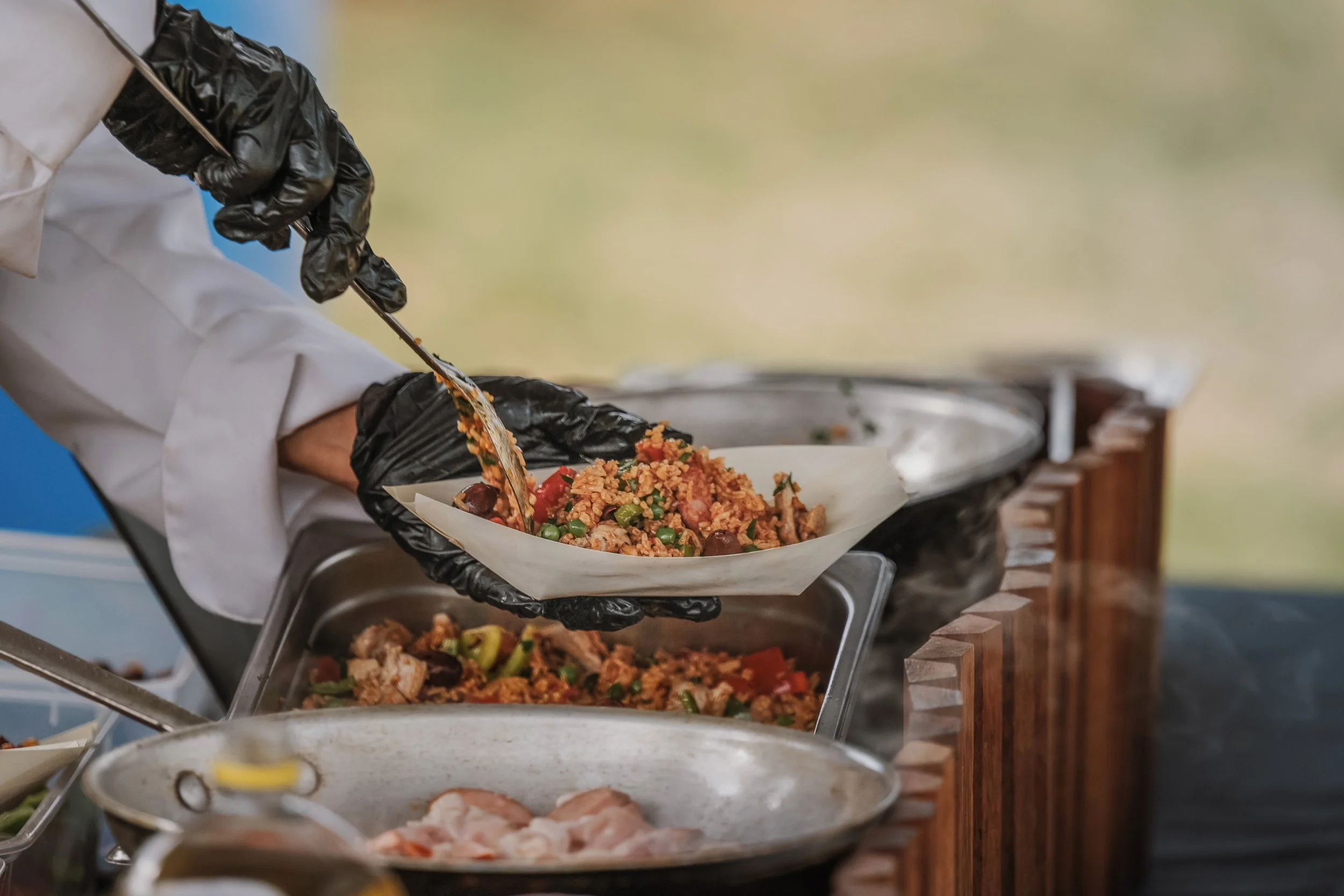 A Design Creativ_ Rhythm & Views 2026-27.jpg