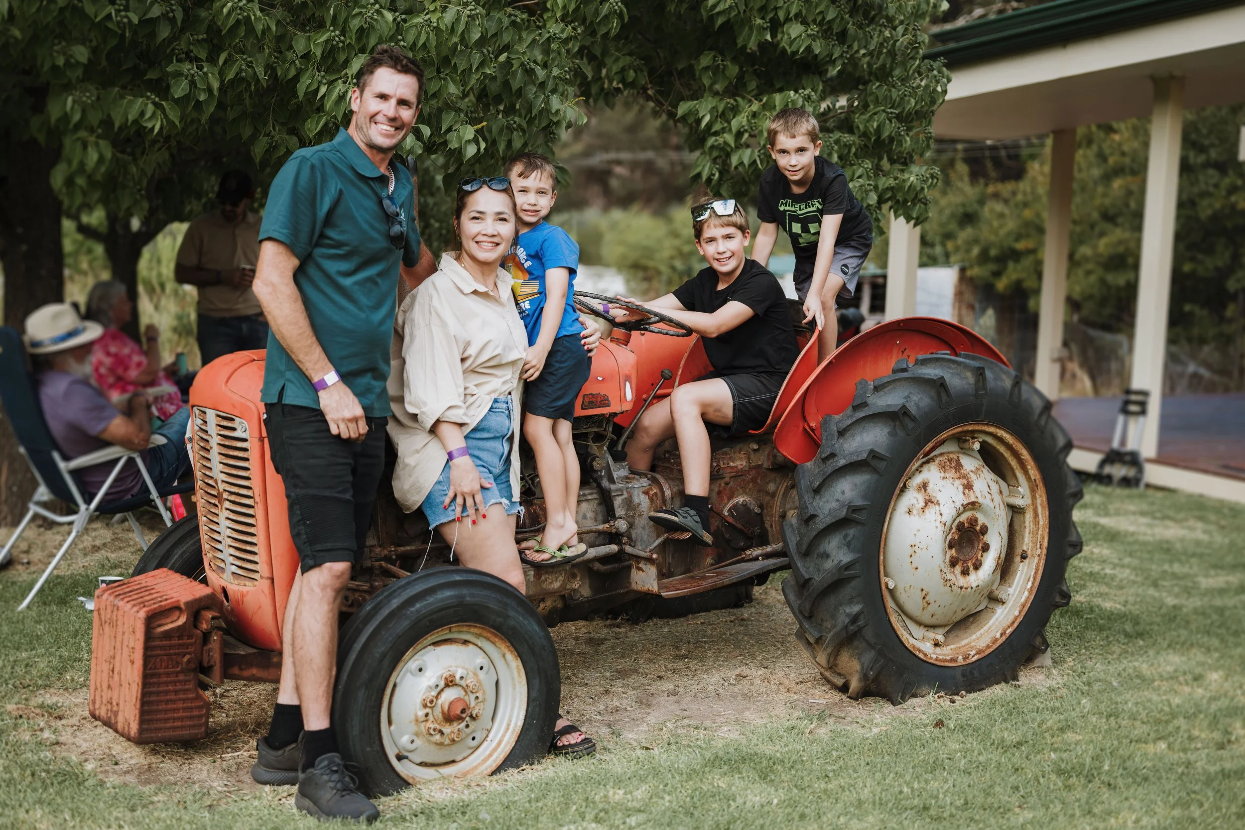 A Design Creativ_ Rhythm & Views 2026-28.jpg