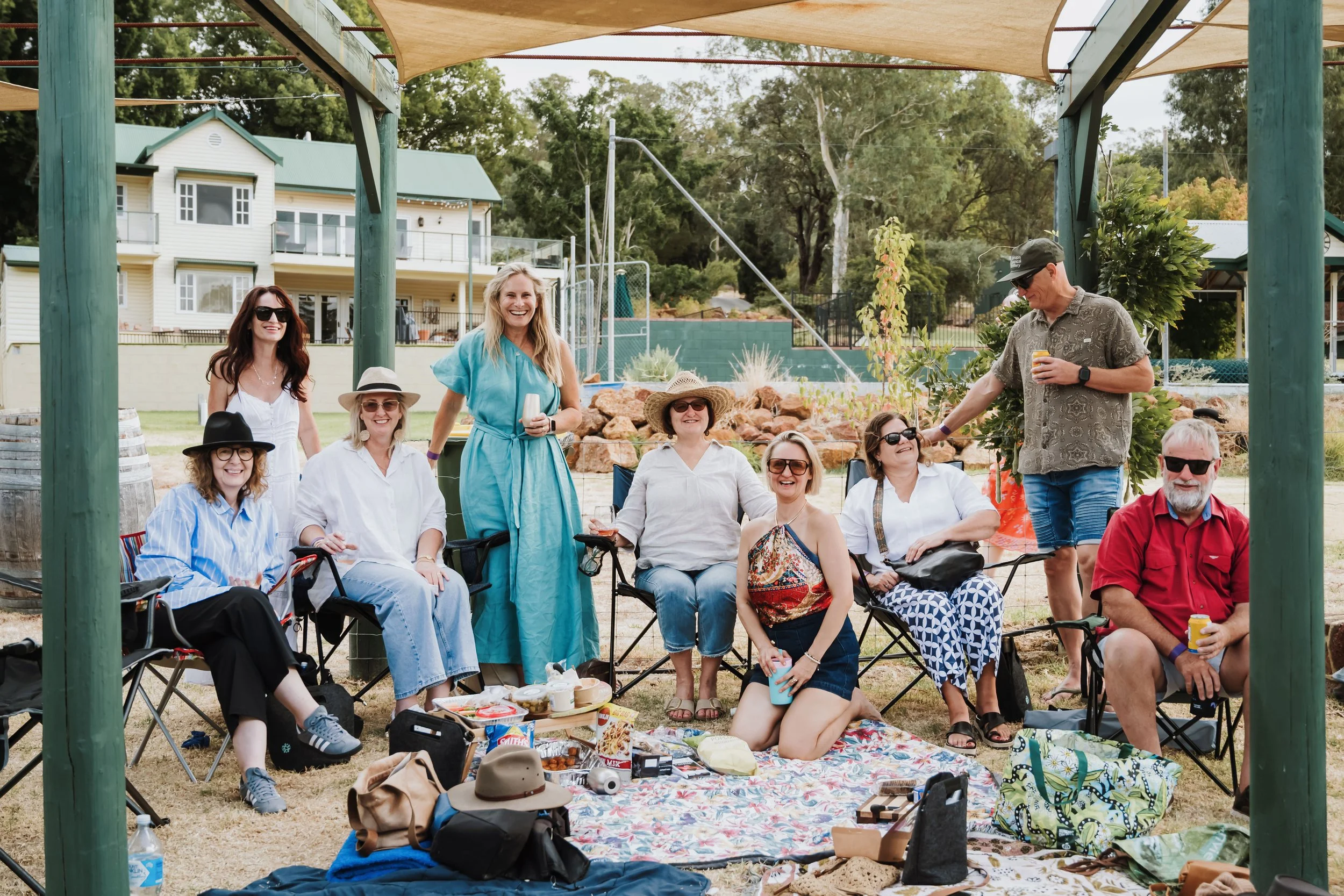 A Design Creativ_ Rhythm & Views 2026-29.jpg