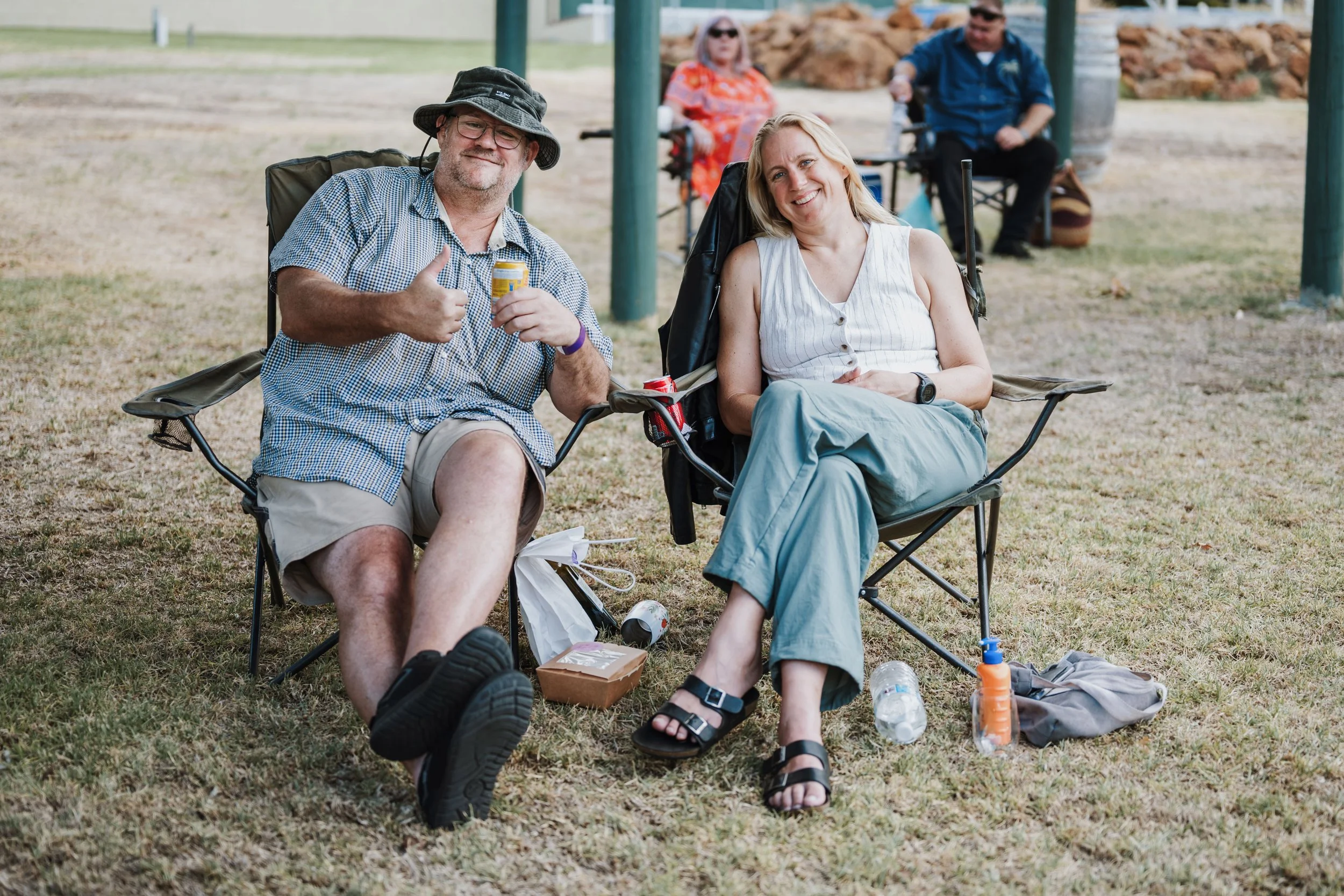 A Design Creativ_ Rhythm & Views 2026-30.jpg