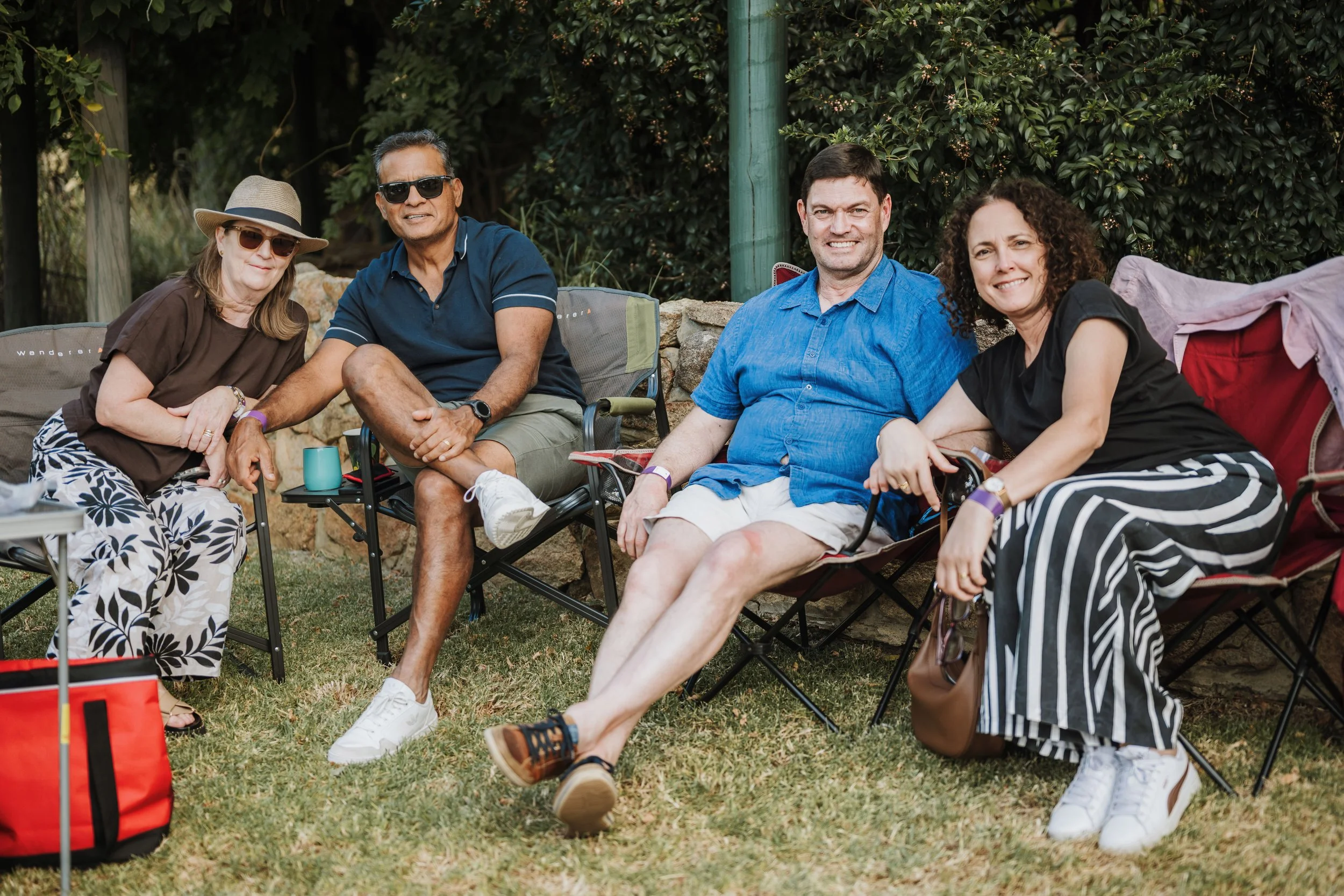 A Design Creativ_ Rhythm & Views 2026-32.jpg