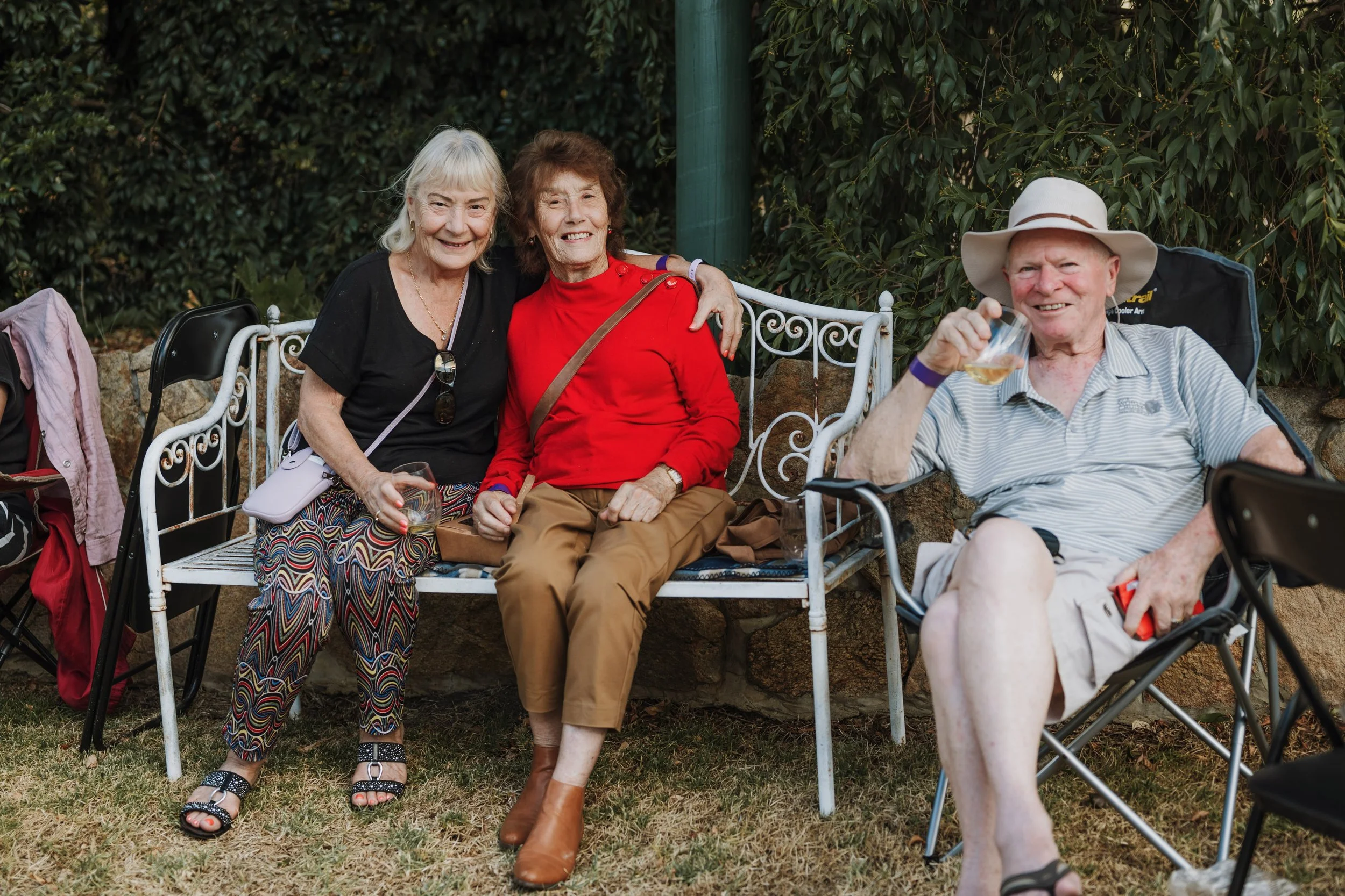 A Design Creativ_ Rhythm & Views 2026-33.jpg