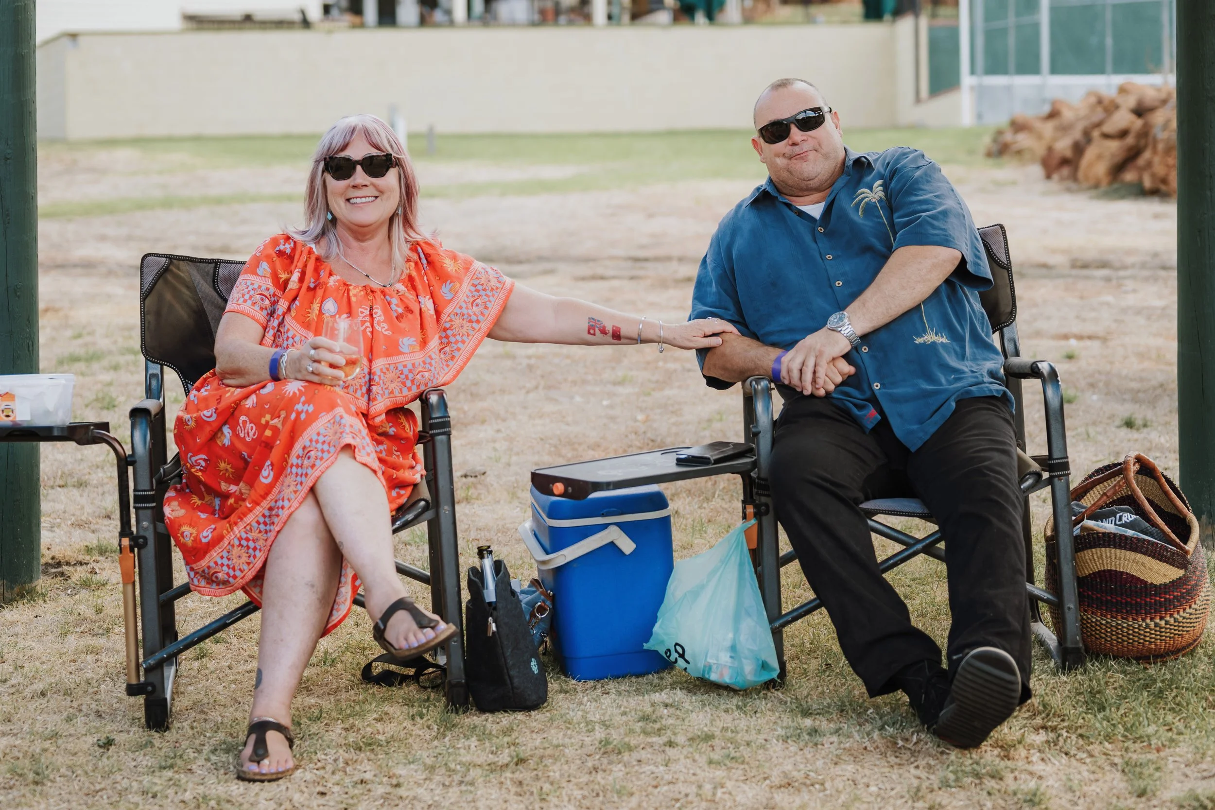 A Design Creativ_ Rhythm & Views 2026-34.jpg