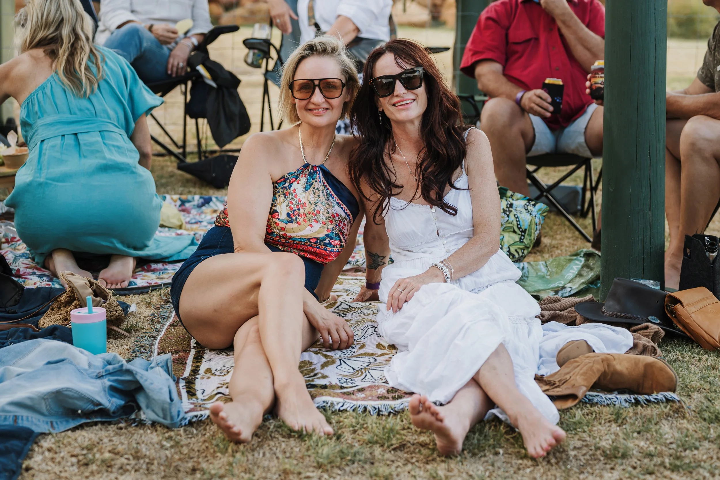 A Design Creativ_ Rhythm & Views 2026-35.jpg