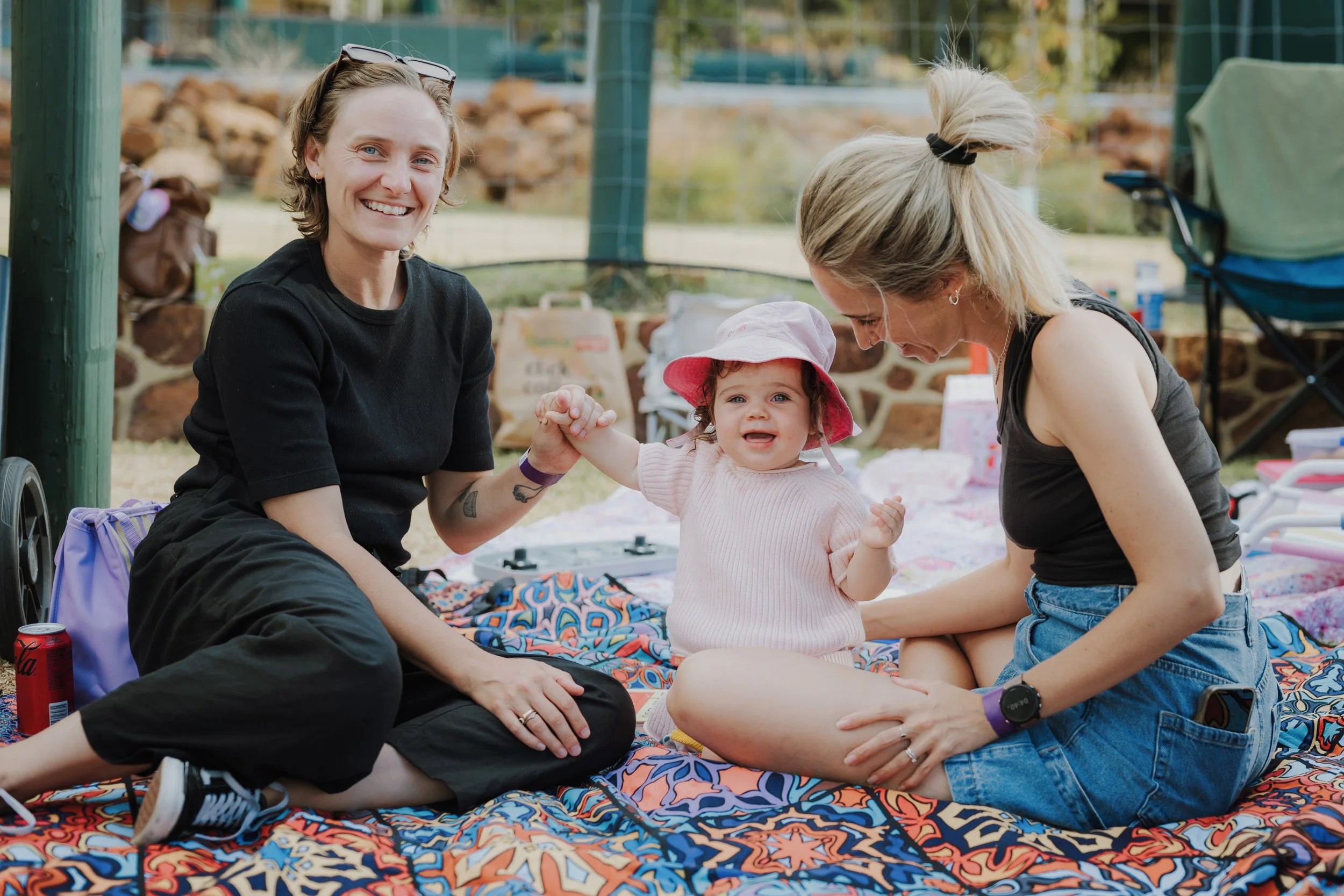 A Design Creativ_ Rhythm & Views 2026-38.jpg