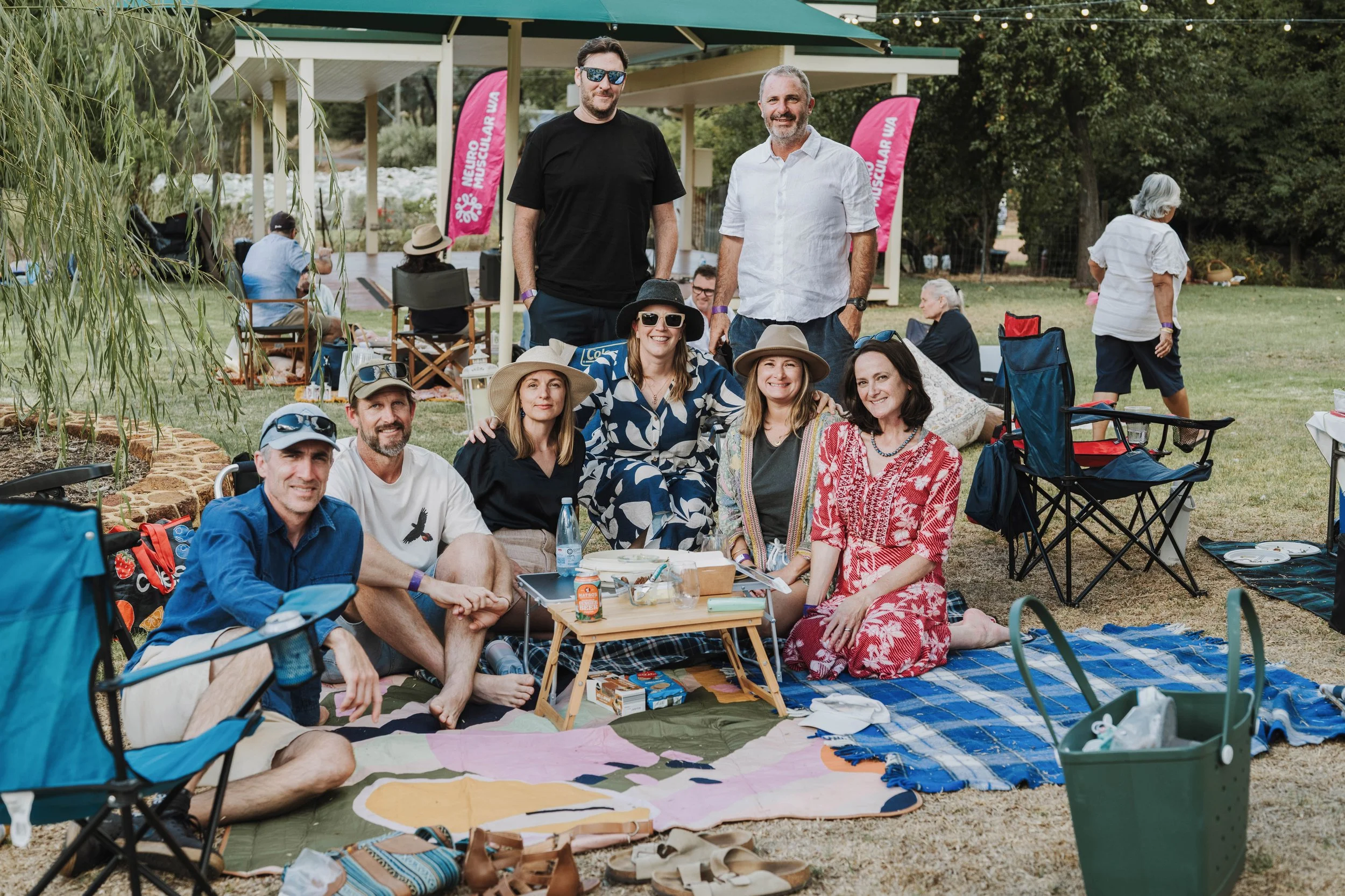 A Design Creativ_ Rhythm & Views 2026-37.jpg