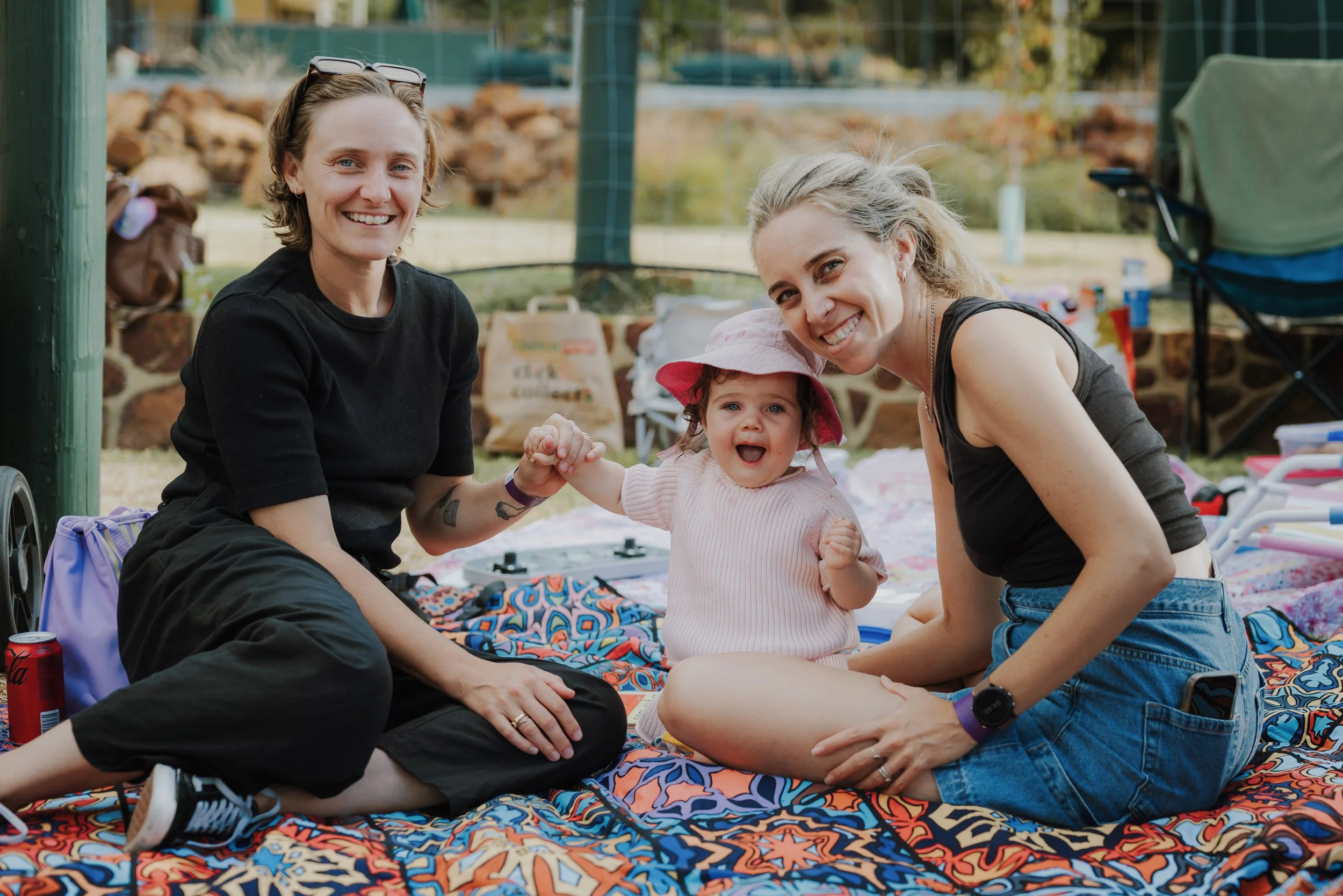 A Design Creativ_ Rhythm & Views 2026-39.jpg