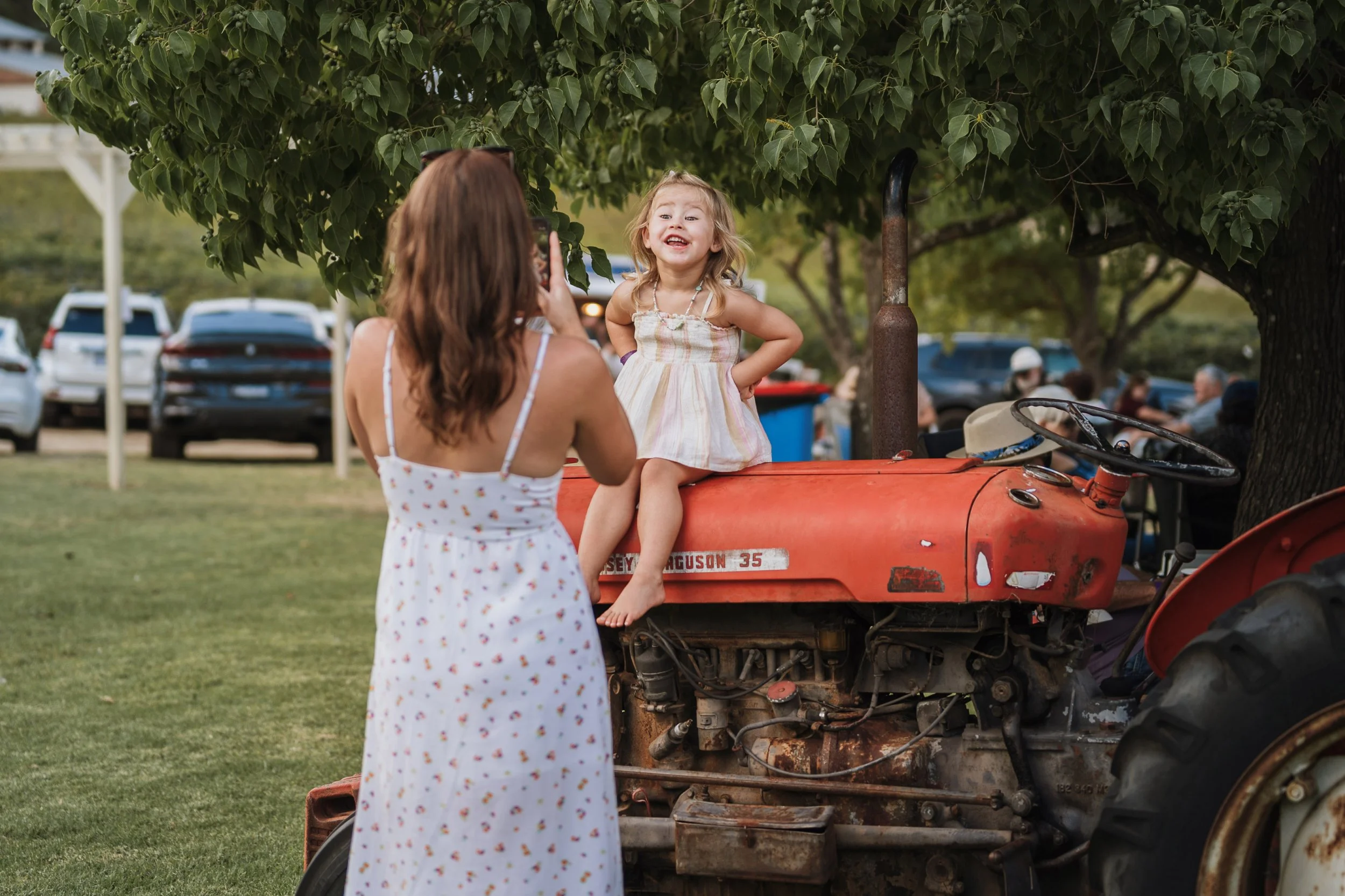 A Design Creativ_ Rhythm & Views 2026-41.jpg