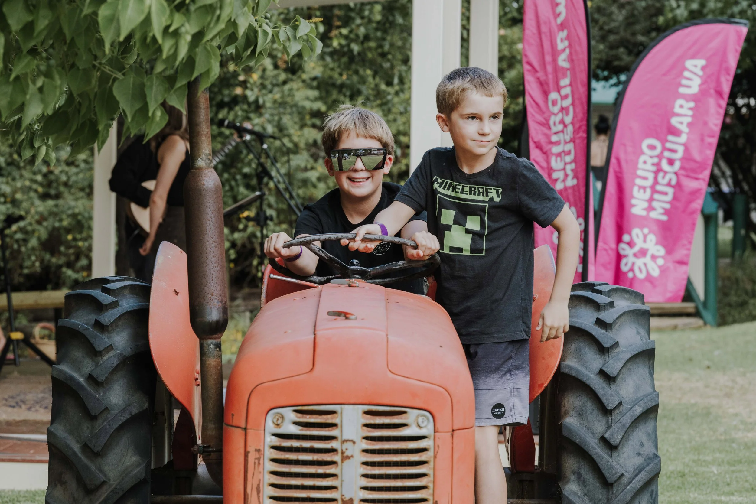 A Design Creativ_ Rhythm & Views 2026-40.jpg