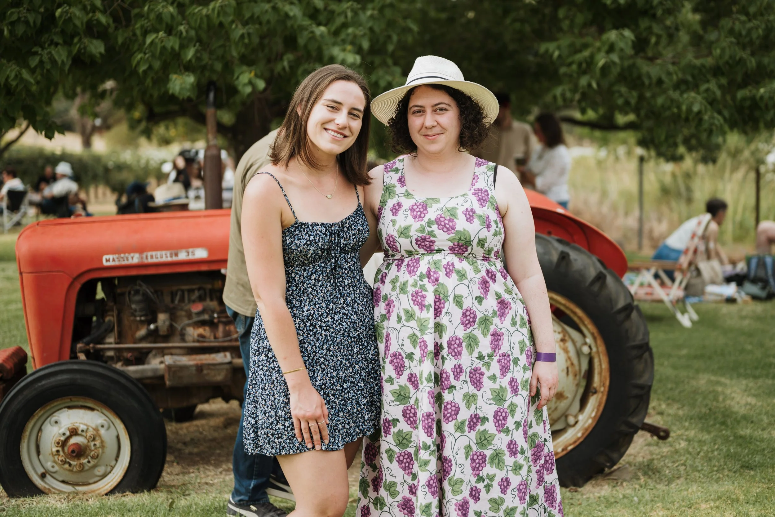 A Design Creativ_ Rhythm & Views 2026-42.jpg