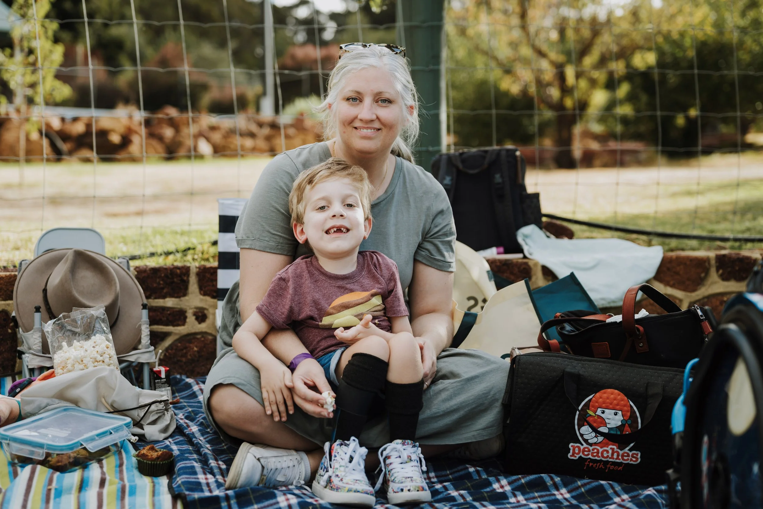 A Design Creativ_ Rhythm & Views 2026-43.jpg