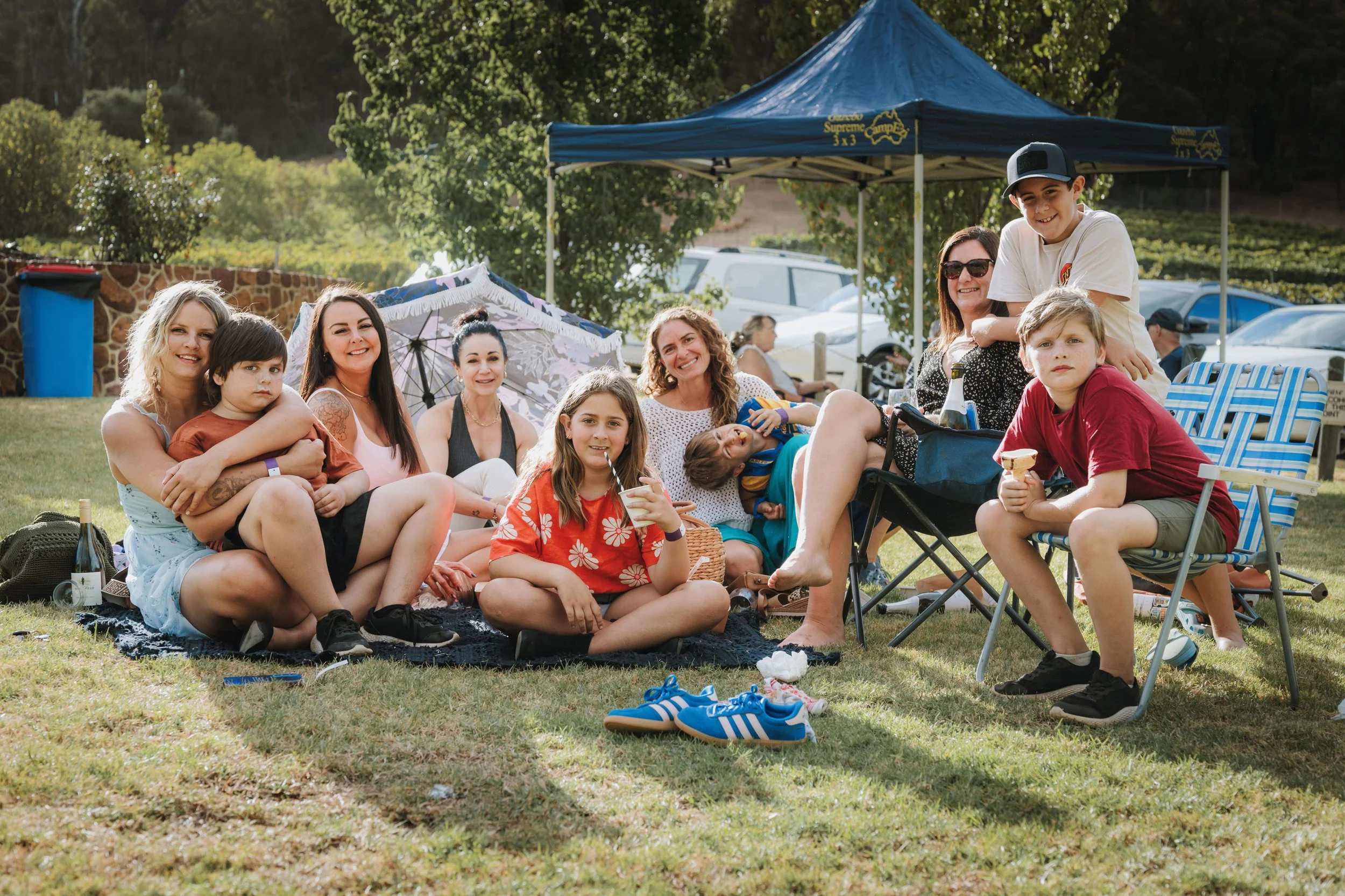 A Design Creativ_ Rhythm & Views 2026-45.jpg