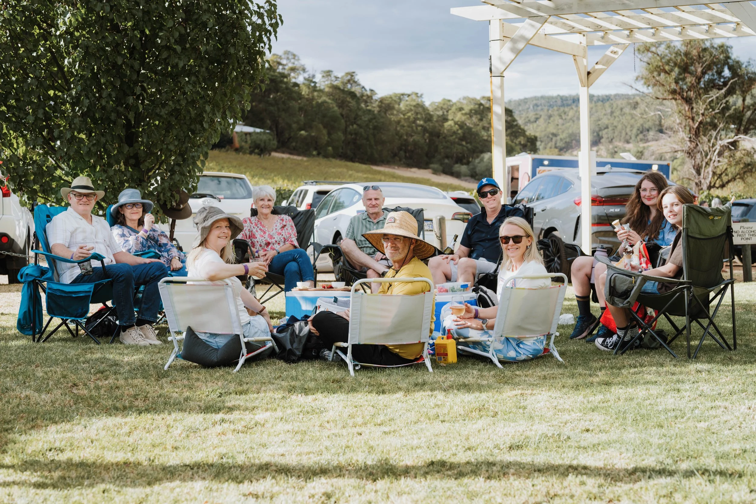 A Design Creativ_ Rhythm & Views 2026-46.jpg