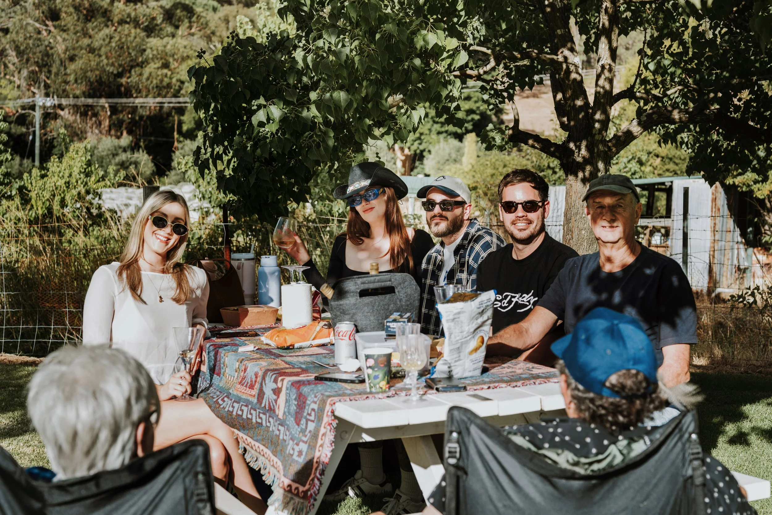 A Design Creativ_ Rhythm & Views 2026-47.jpg